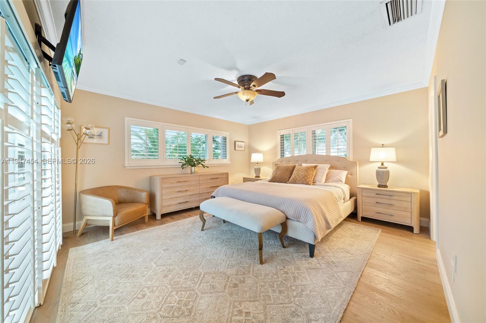 1380 SW 5th Court, Boca Raton, FL 33432 photo 19