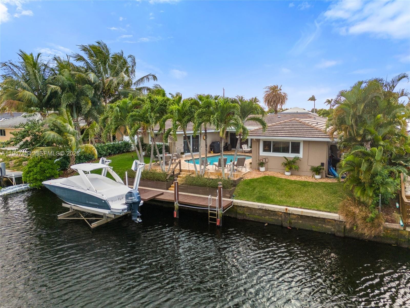 1380 SW 5th Court, Boca Raton, FL 33432 photo 3