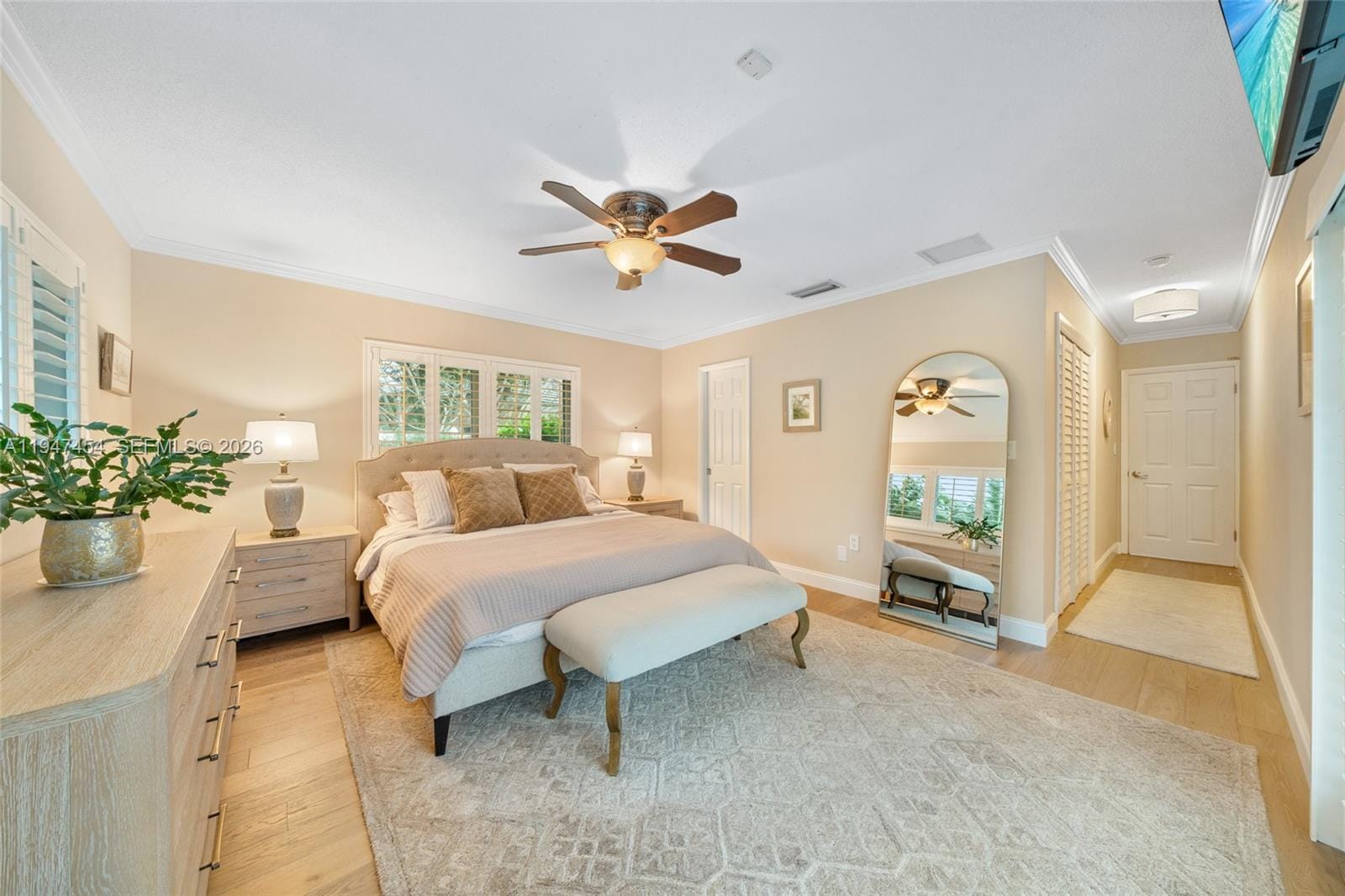 1380 SW 5th Court, Boca Raton, FL 33432 photo 20
