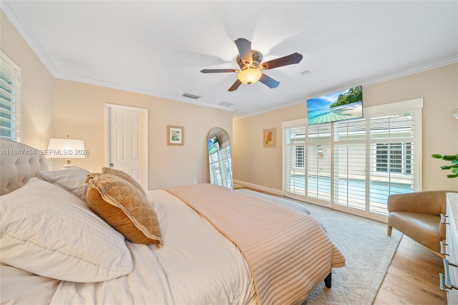 1380 SW 5th Court, Boca Raton, FL 33432 photo 21