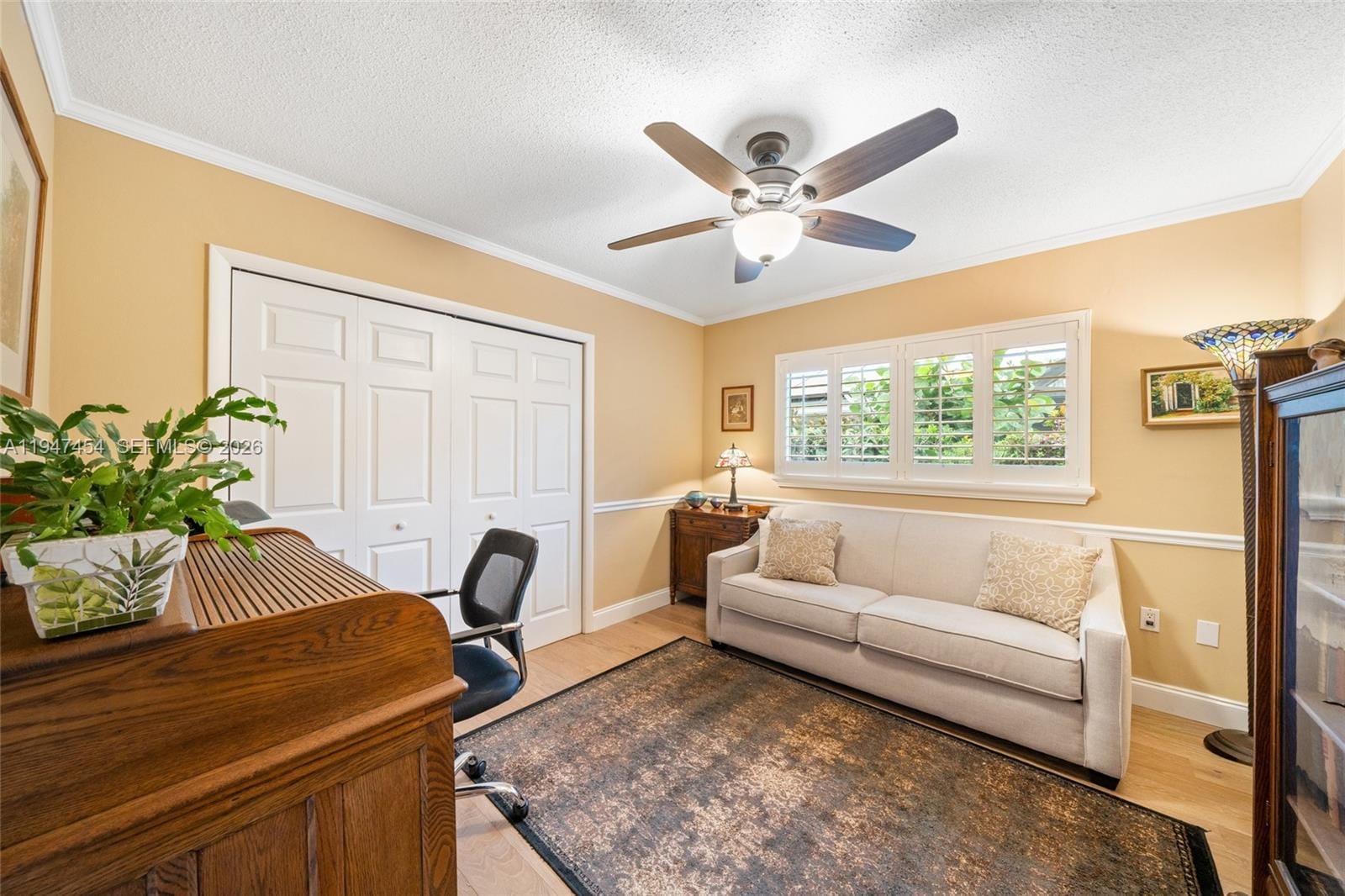 1380 SW 5th Court, Boca Raton, FL 33432 photo 25