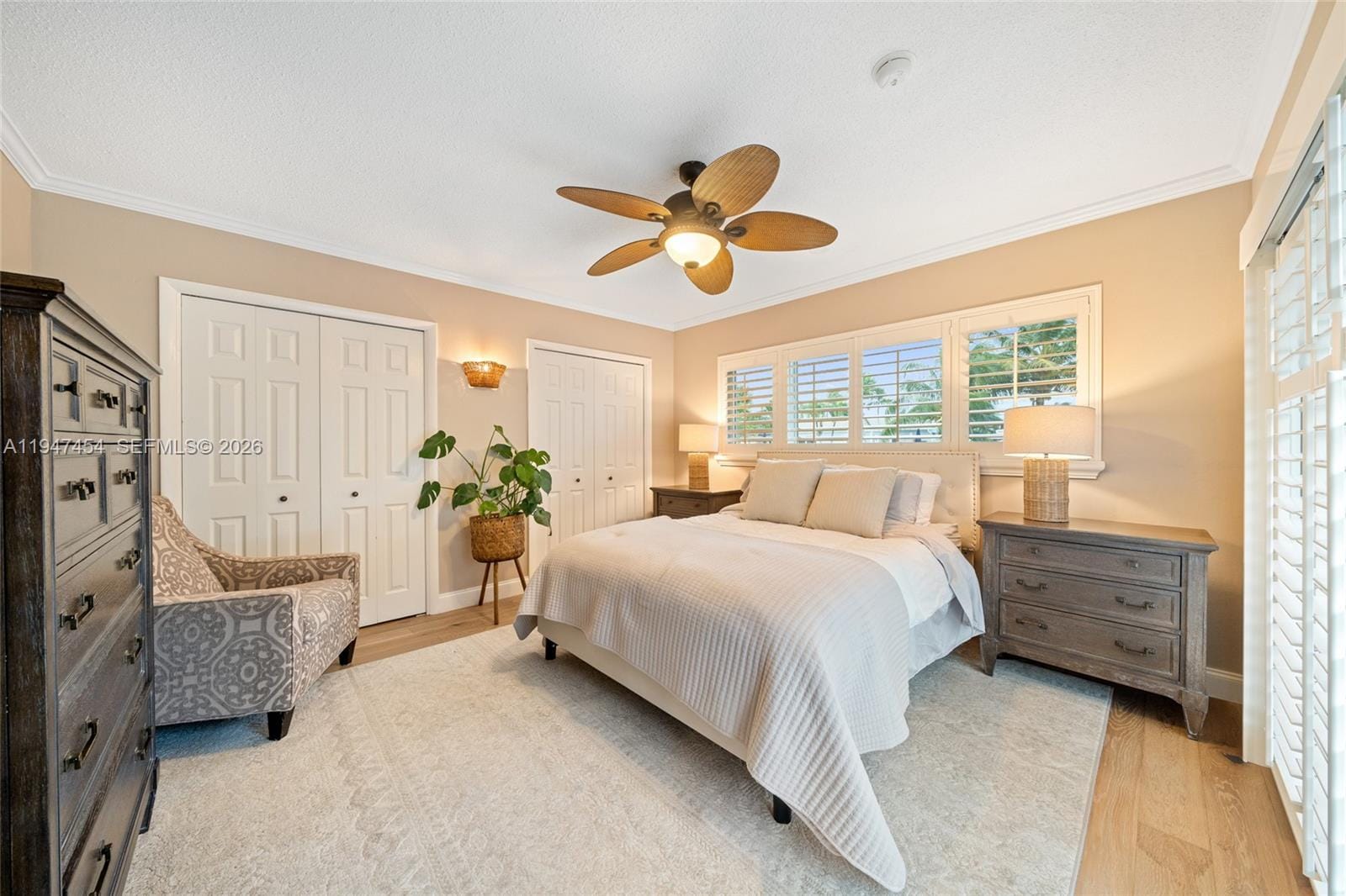 1380 SW 5th Court, Boca Raton, FL 33432 photo 27