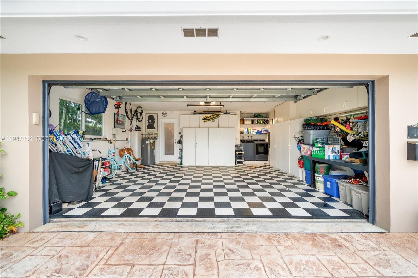 1380 SW 5th Court, Boca Raton, FL 33432 photo 28