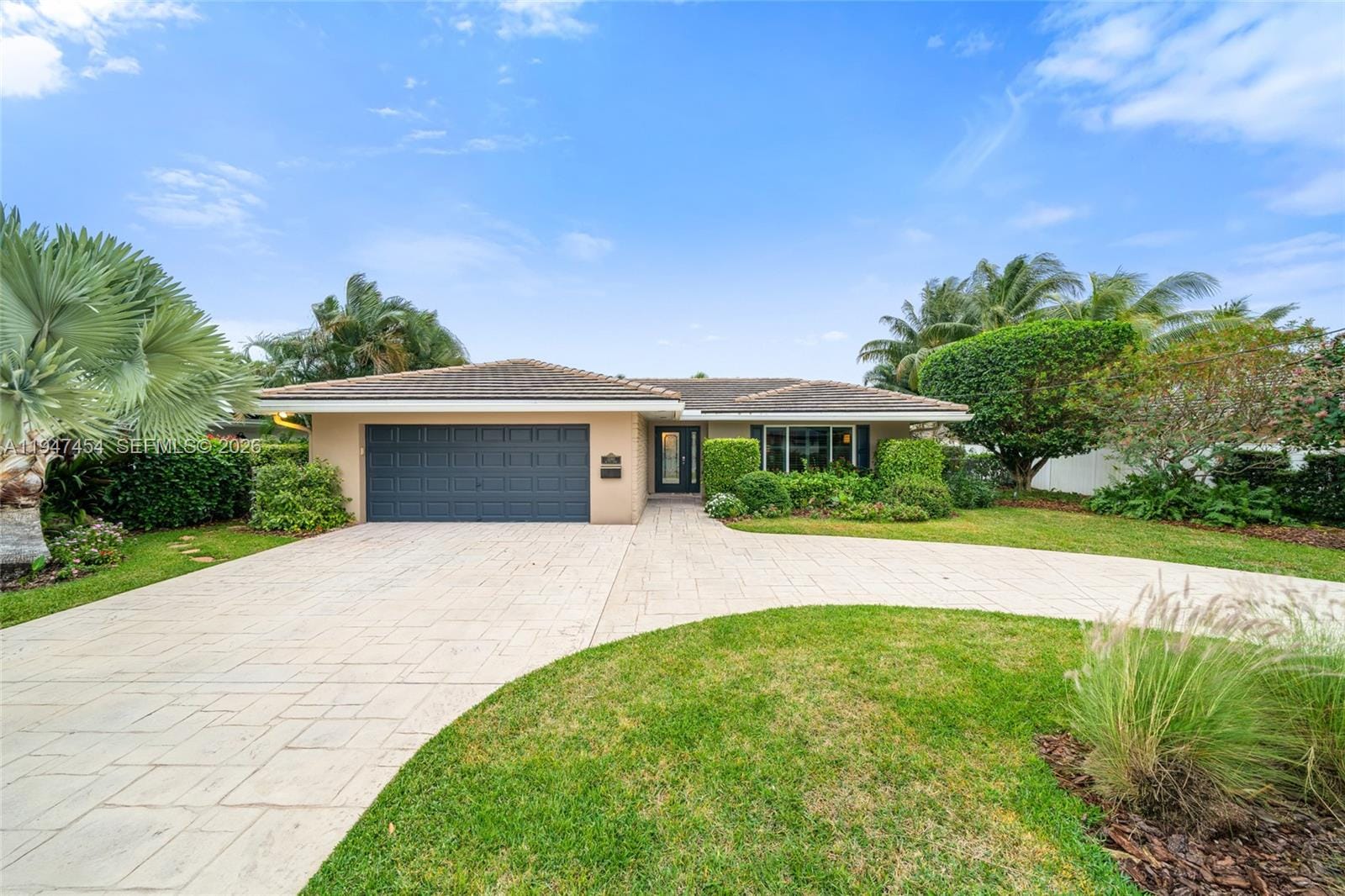 1380 SW 5th Court, Boca Raton, FL 33432 photo 4