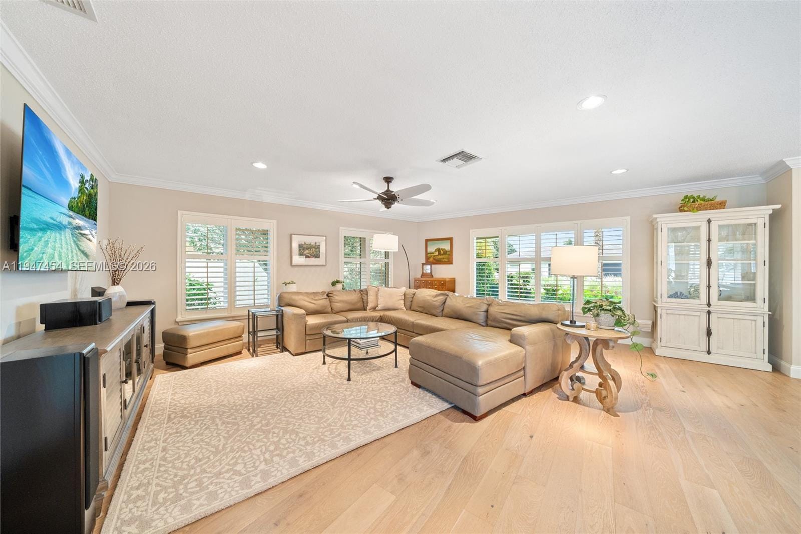 1380 SW 5th Court, Boca Raton, FL 33432 photo 6