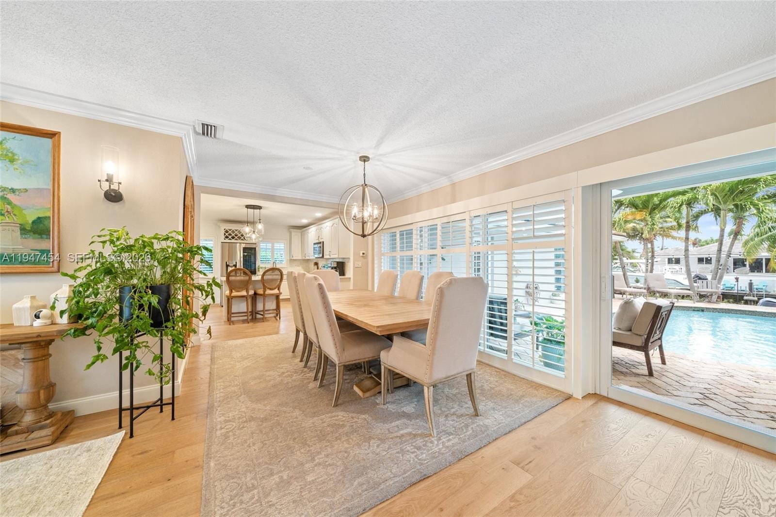 1380 SW 5th Court, Boca Raton, FL 33432 photo 8
