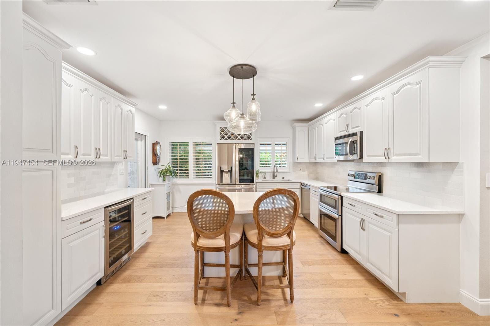 1380 SW 5th Court, Boca Raton, FL 33432 photo 9
