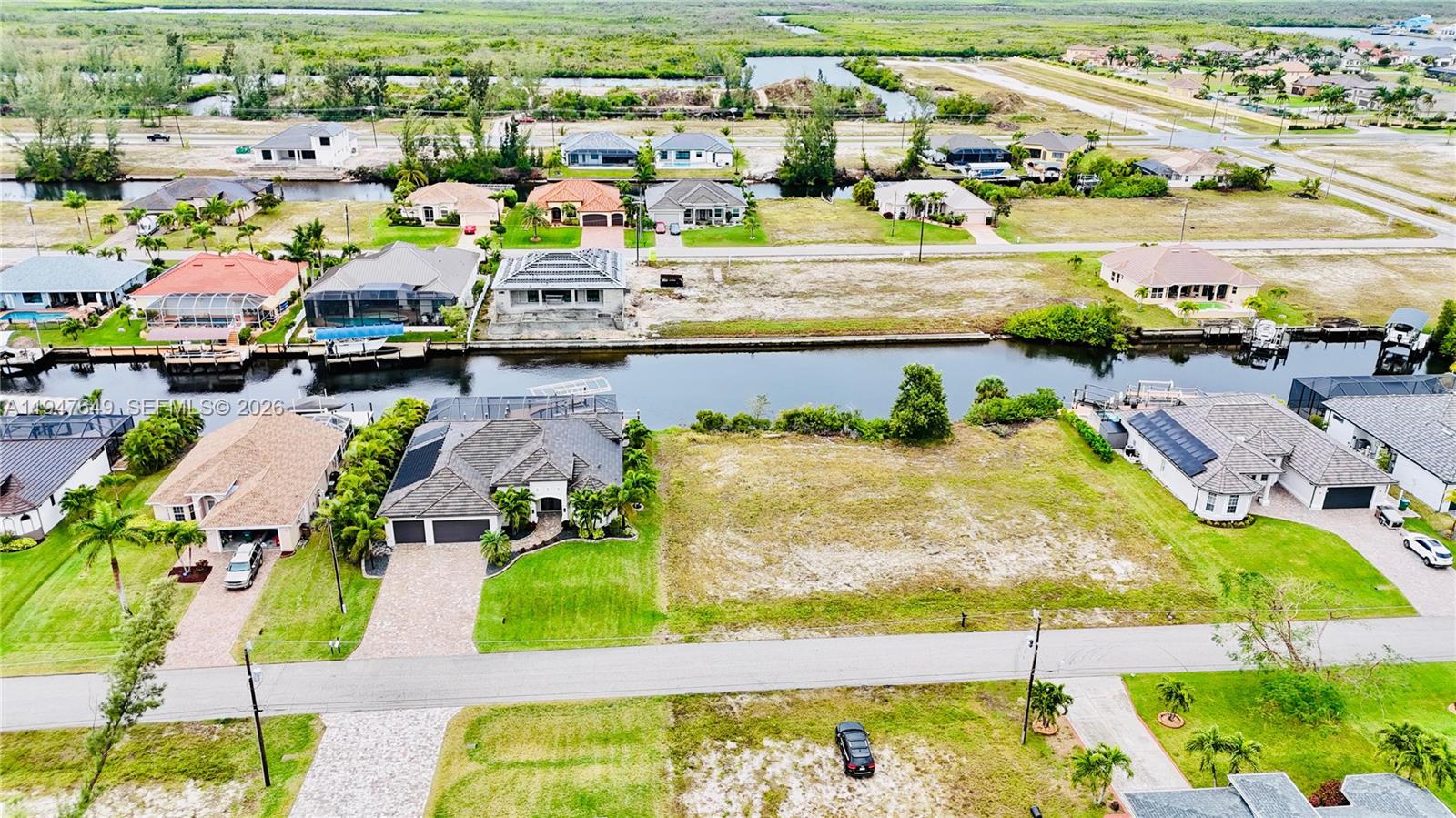 718 NW 38 Place