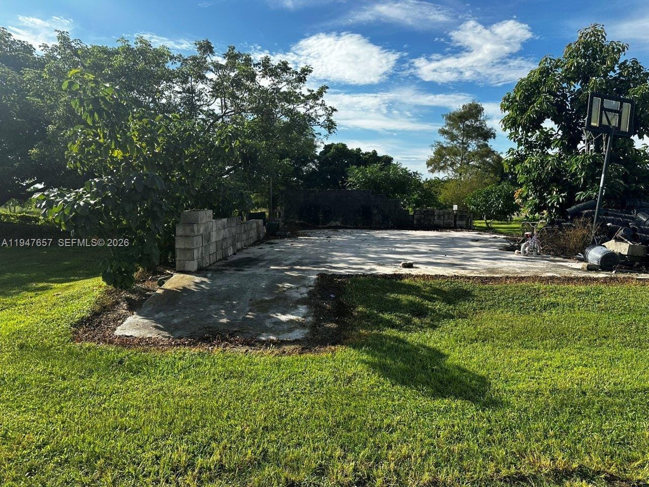 19051 SW 372 Street — photo 6