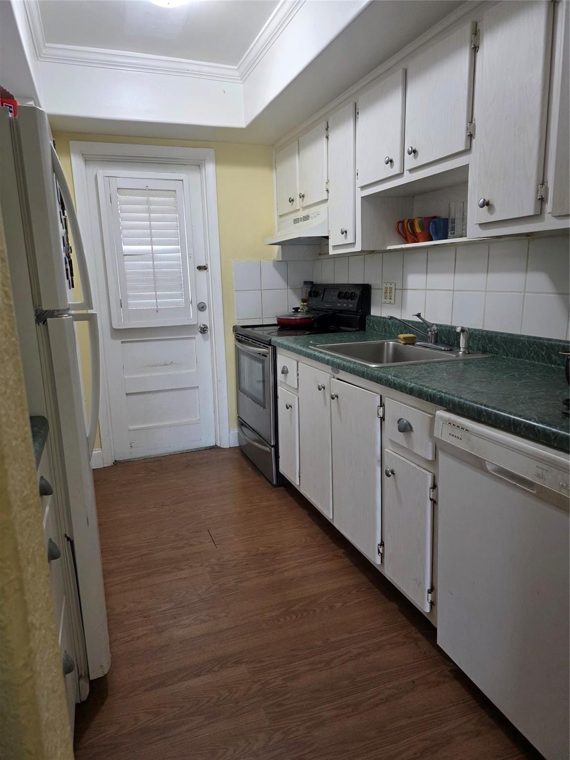 5800 Margate Boulevard 347 — photo 2