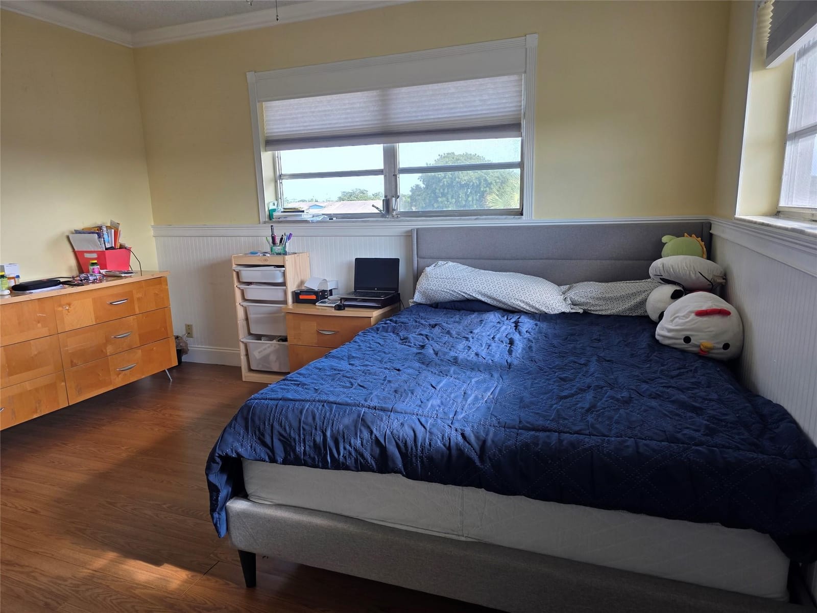 5800 Margate Boulevard 347 — photo 11