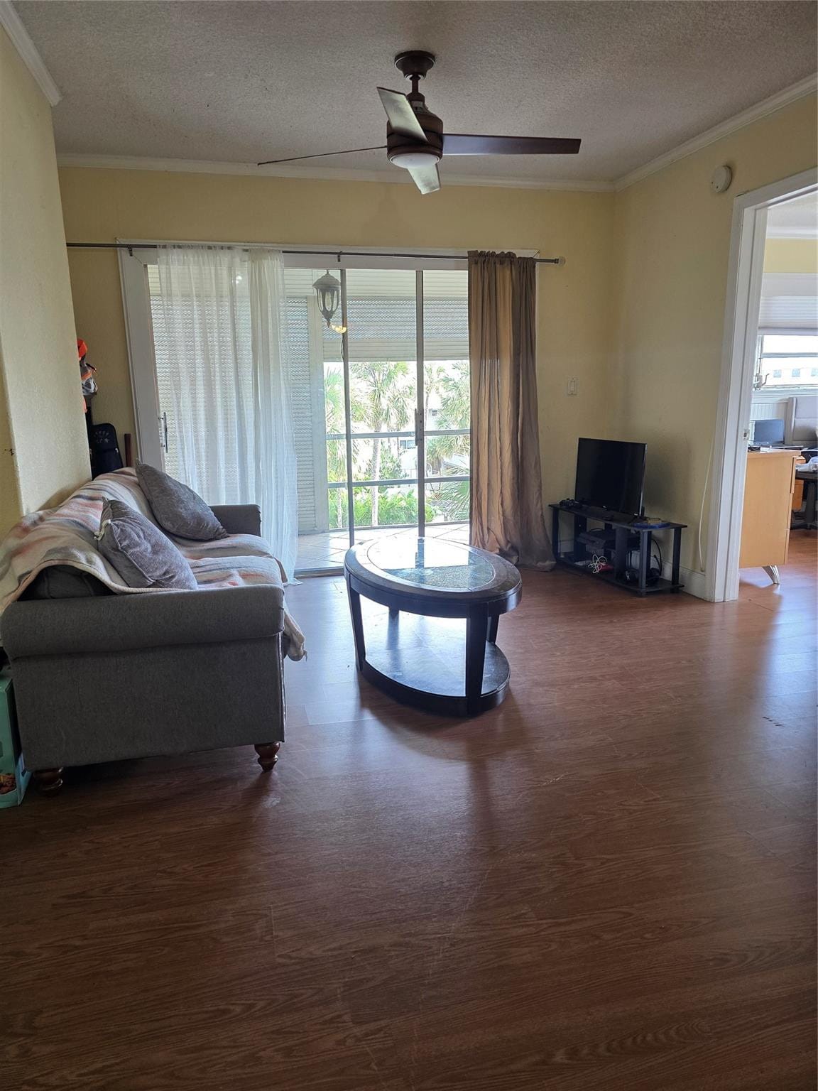 5800 Margate Boulevard 347 — photo 12