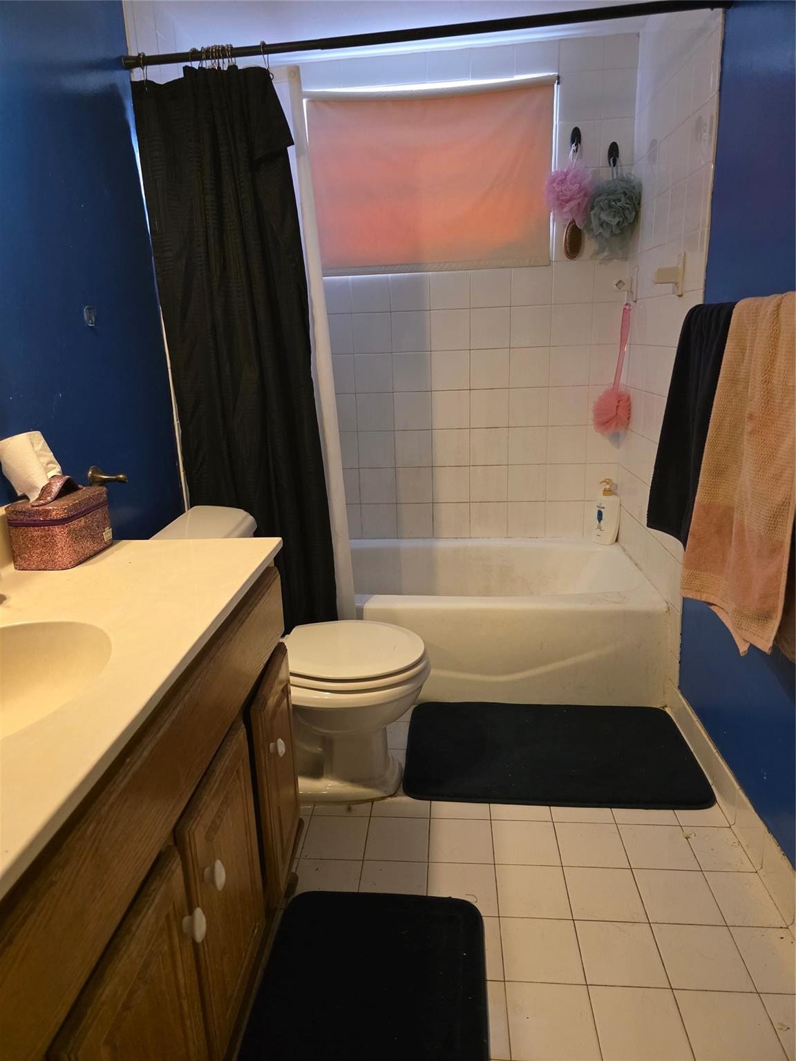 5800 Margate Boulevard 347, Pompano Beach, FL 33063 photo 13