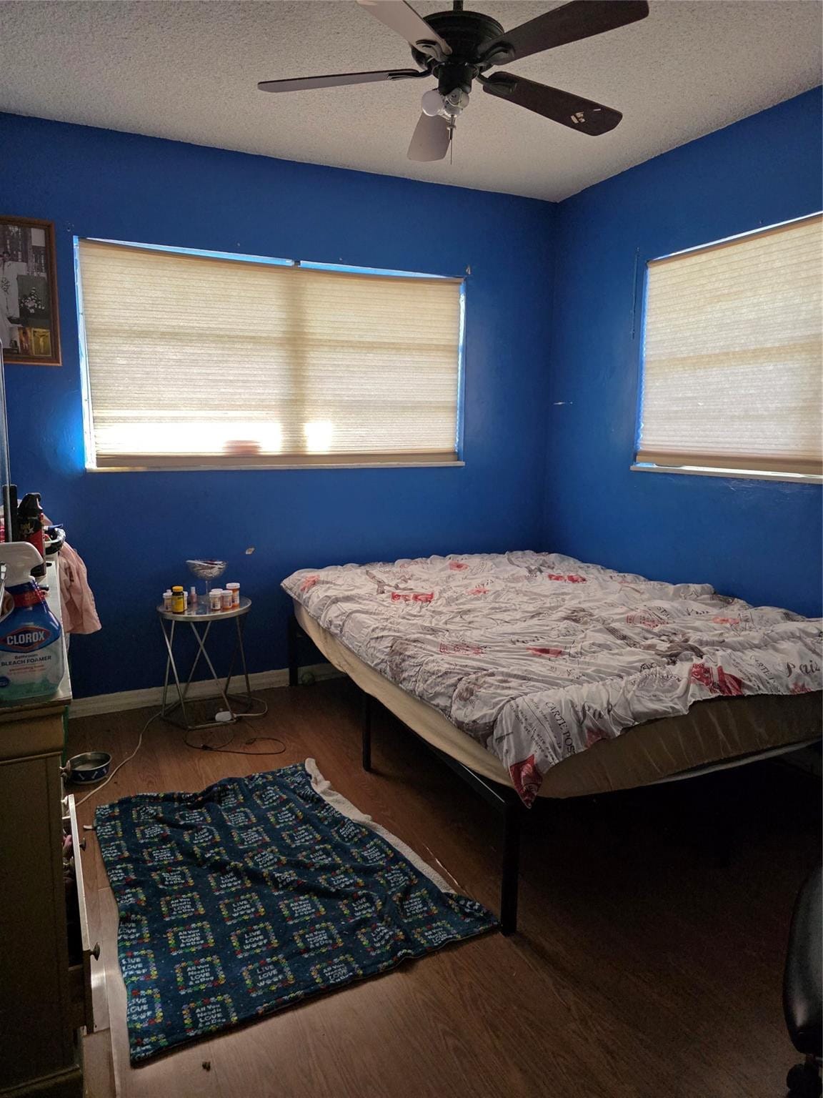 5800 Margate Boulevard 347, Pompano Beach, FL 33063 photo 14