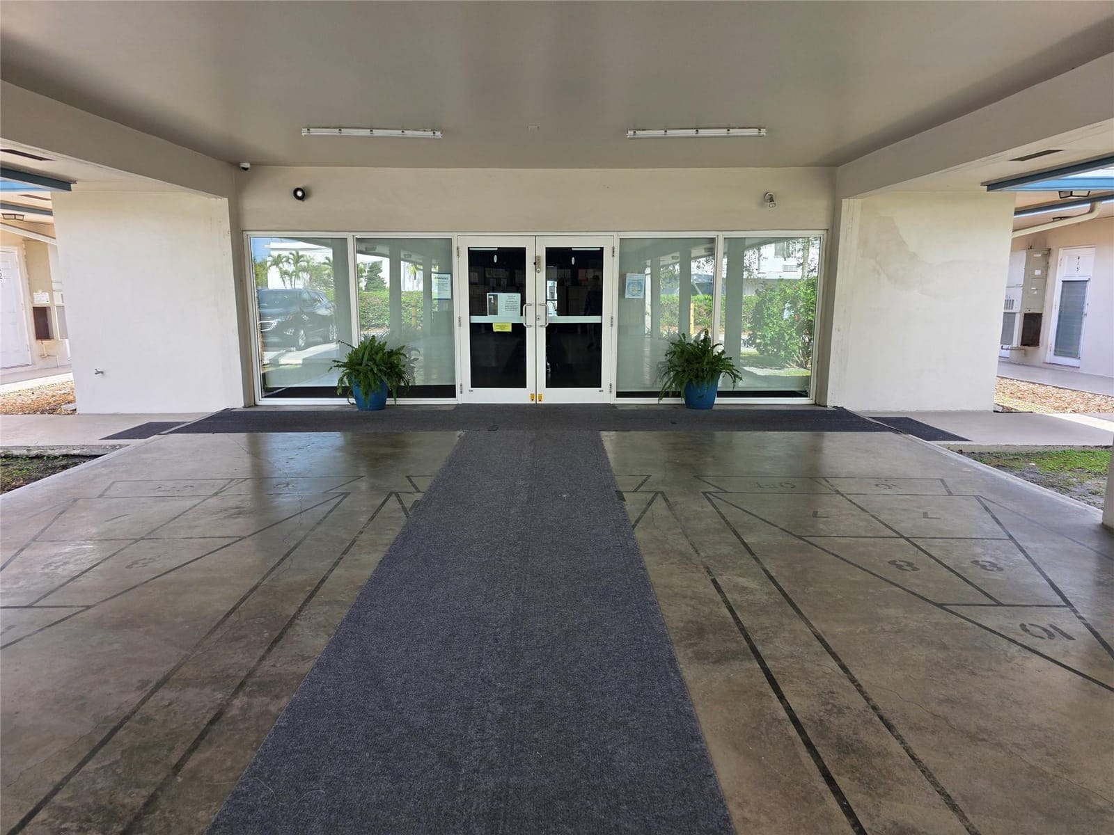 5800 Margate Boulevard 347, Pompano Beach, FL 33063 photo 16