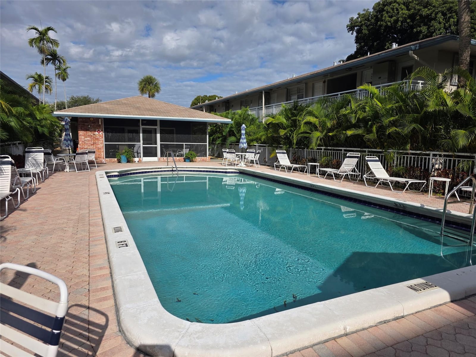 5800 Margate Boulevard 347, Pompano Beach, FL 33063 photo 17