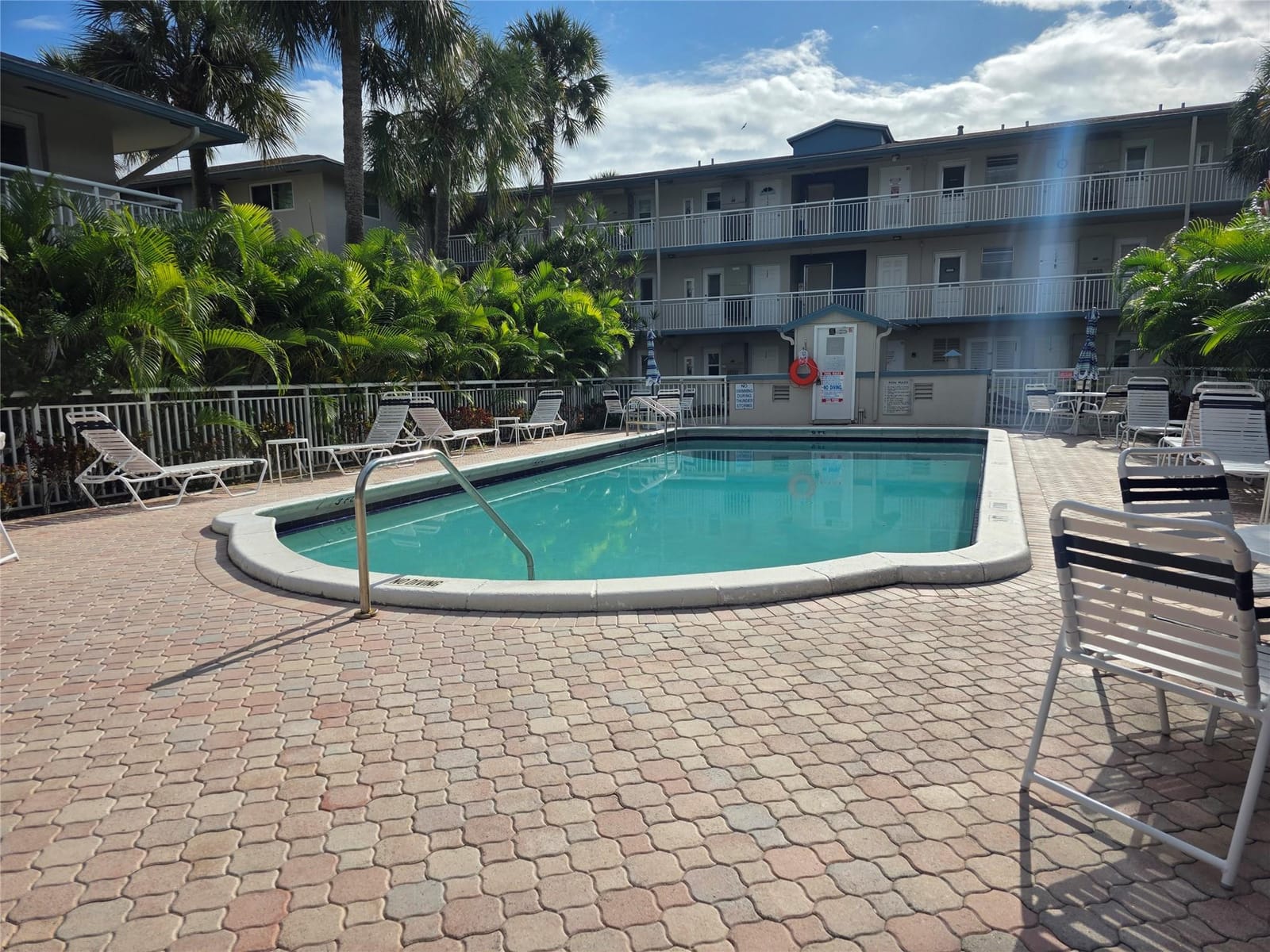 5800 Margate Boulevard 347, Pompano Beach, FL 33063 photo 18