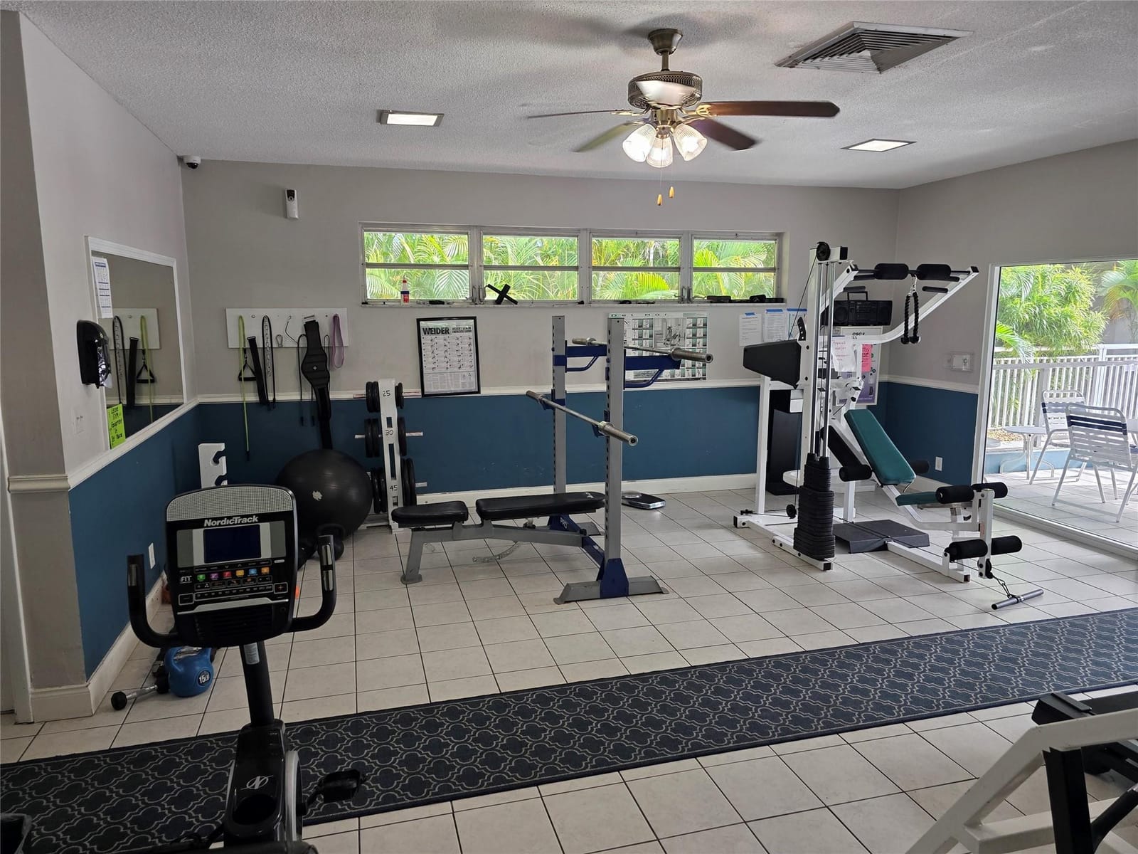 5800 Margate Boulevard 347, Pompano Beach, FL 33063 photo 19
