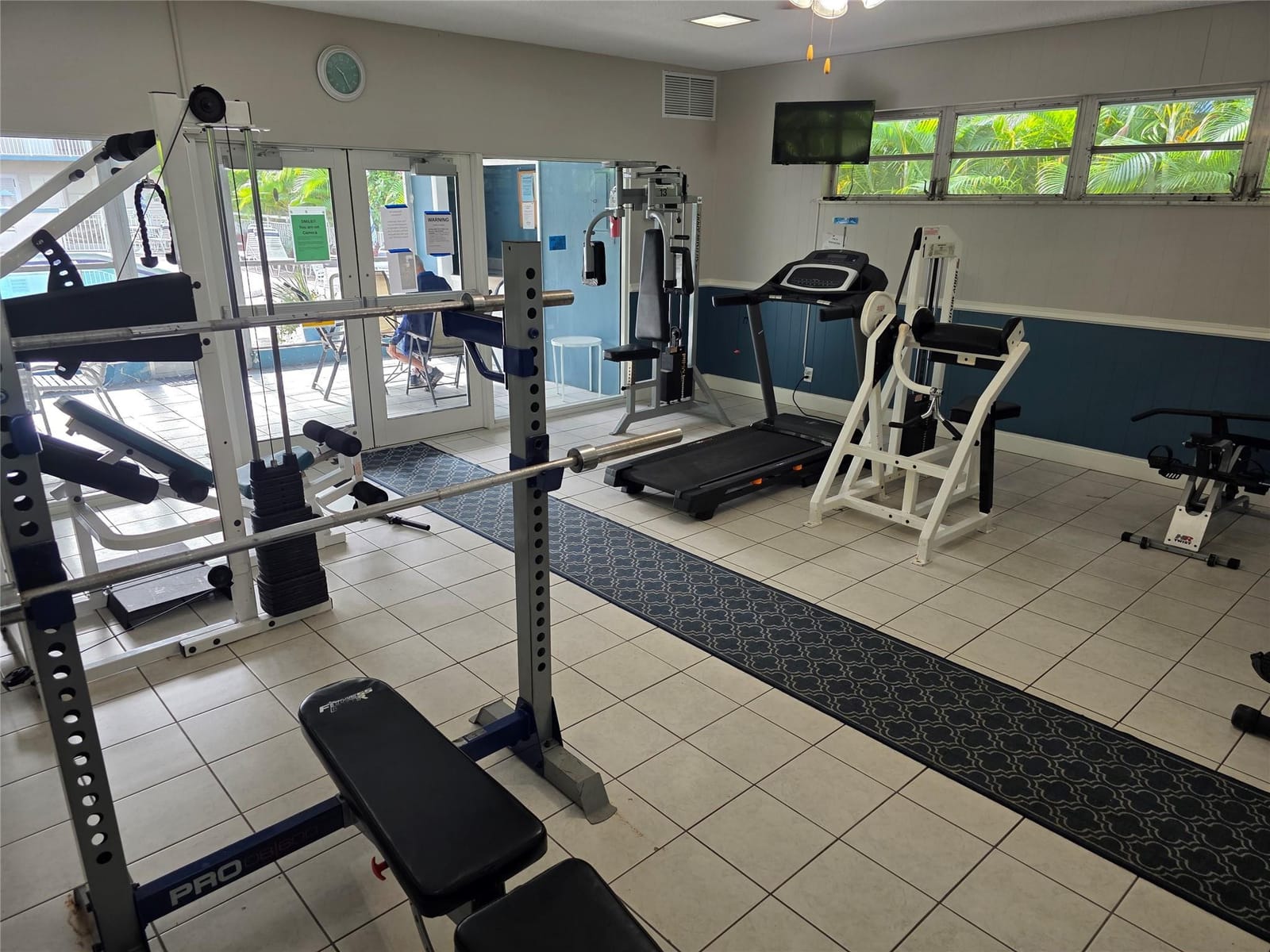 5800 Margate Boulevard 347, Pompano Beach, FL 33063 photo 20
