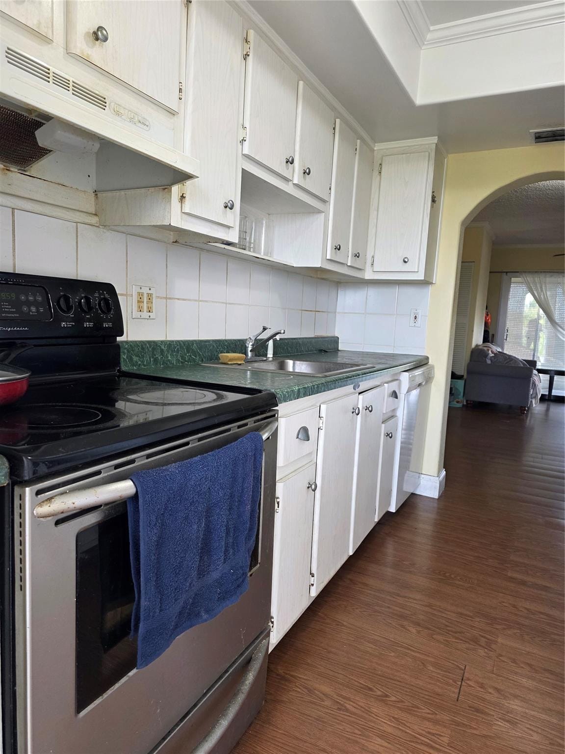 5800 Margate Boulevard 347 — photo 3