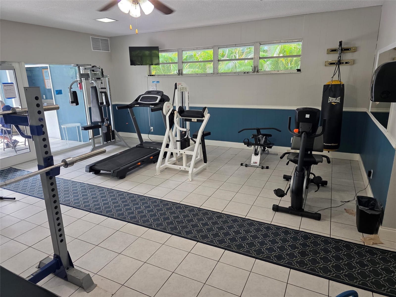 5800 Margate Boulevard 347, Pompano Beach, FL 33063 photo 21