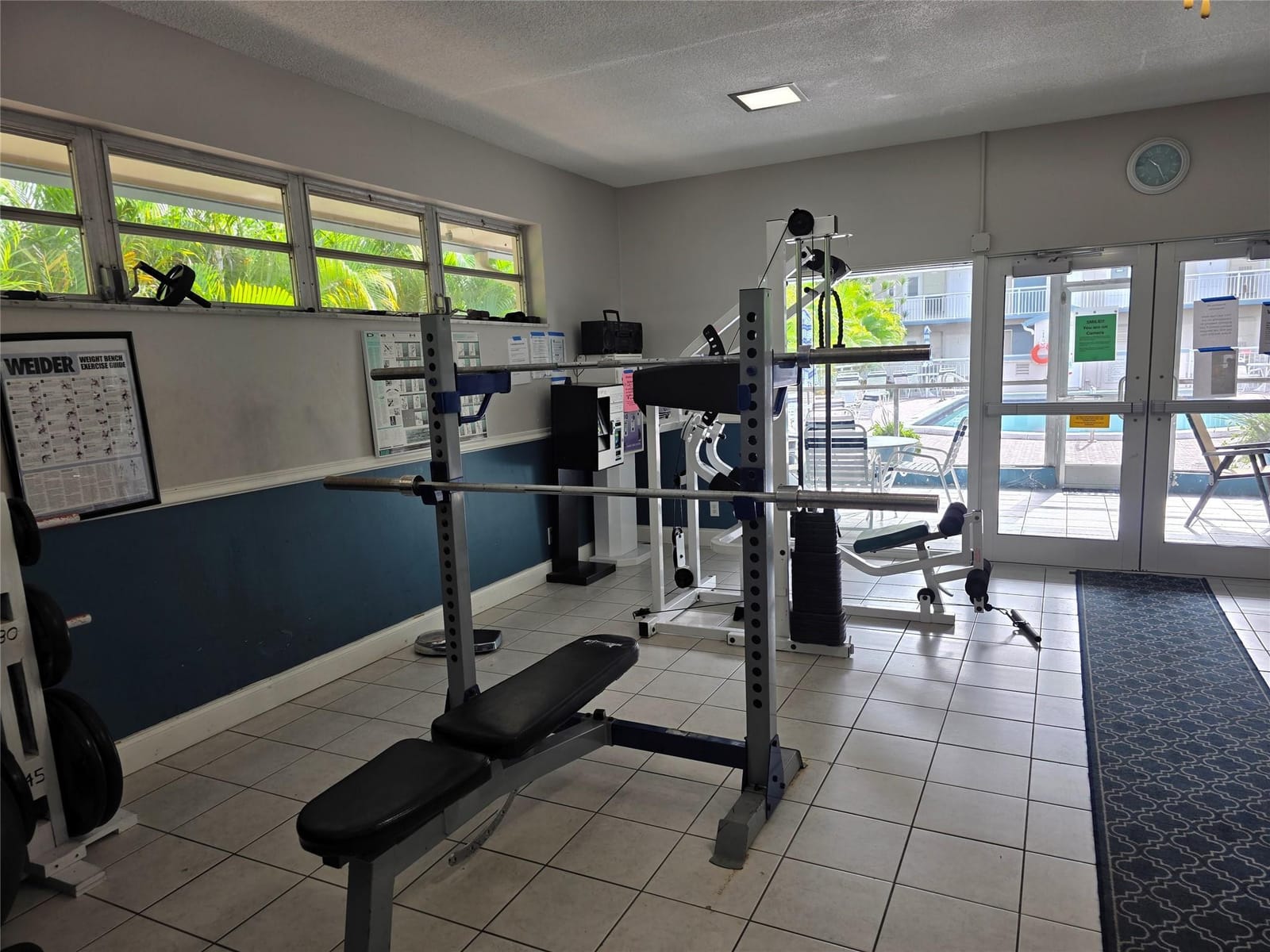 5800 Margate Boulevard 347, Pompano Beach, FL 33063 photo 22