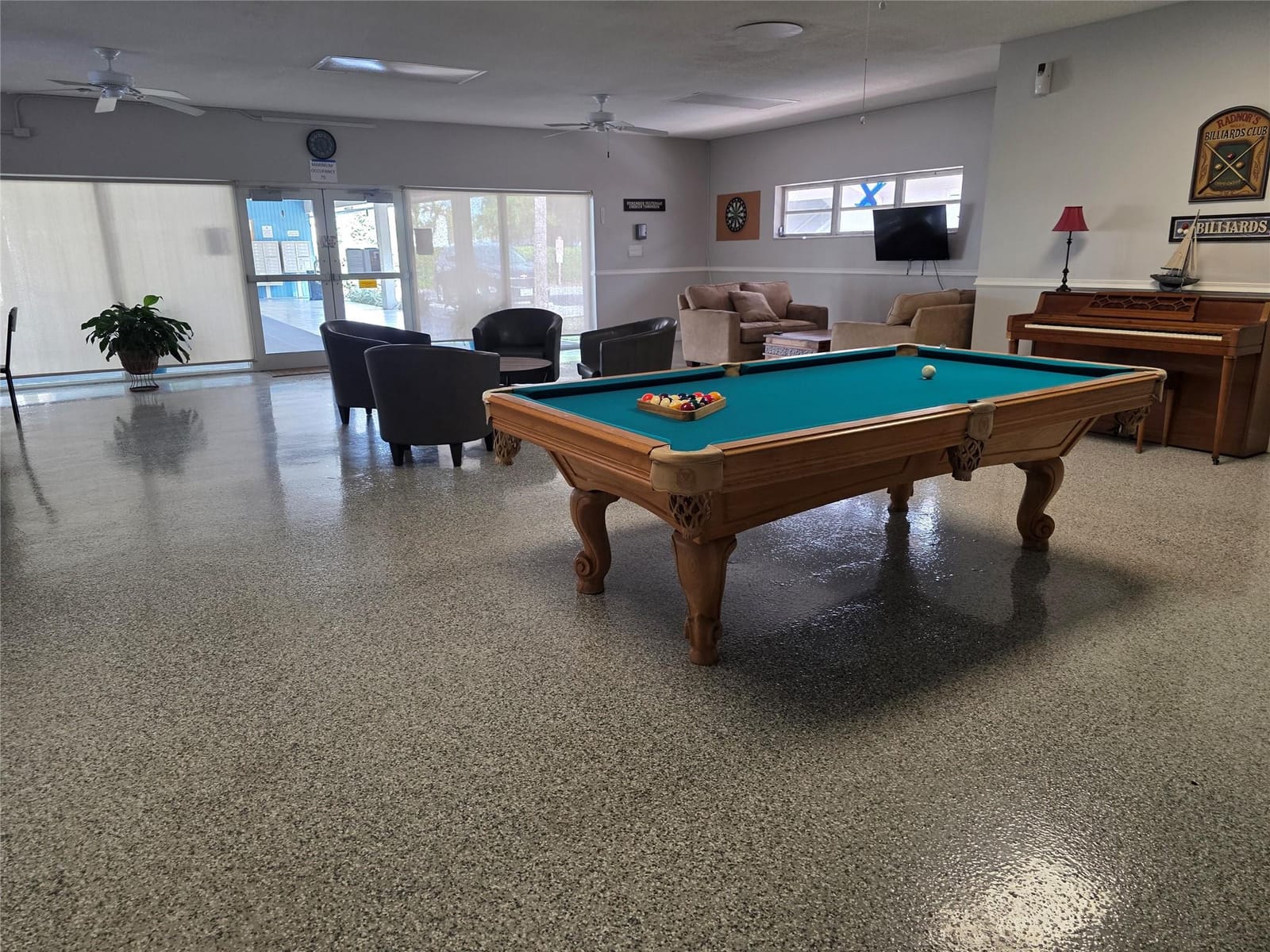 5800 Margate Boulevard 347, Pompano Beach, FL 33063 photo 23