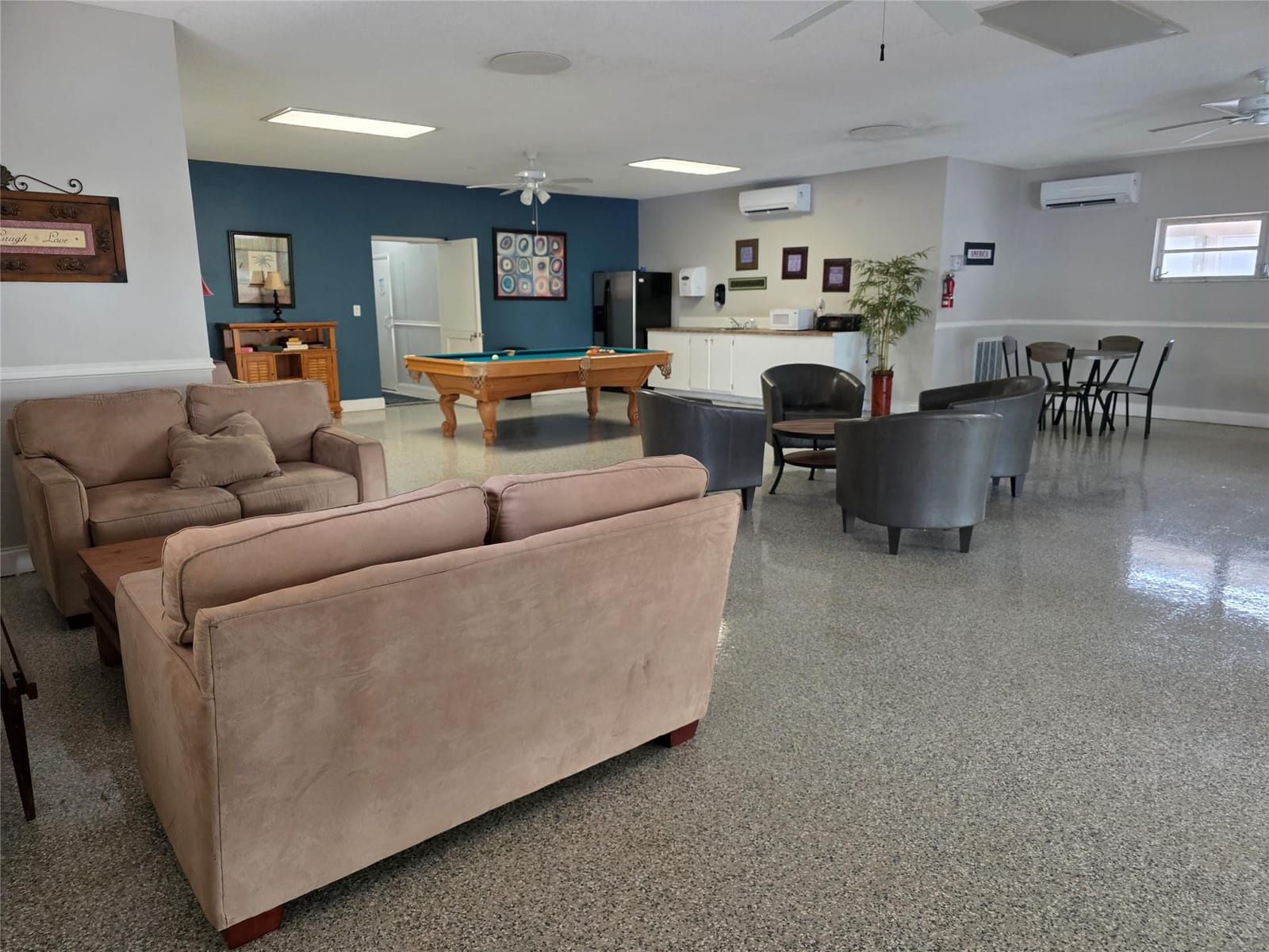 5800 Margate Boulevard 347, Pompano Beach, FL 33063 photo 24