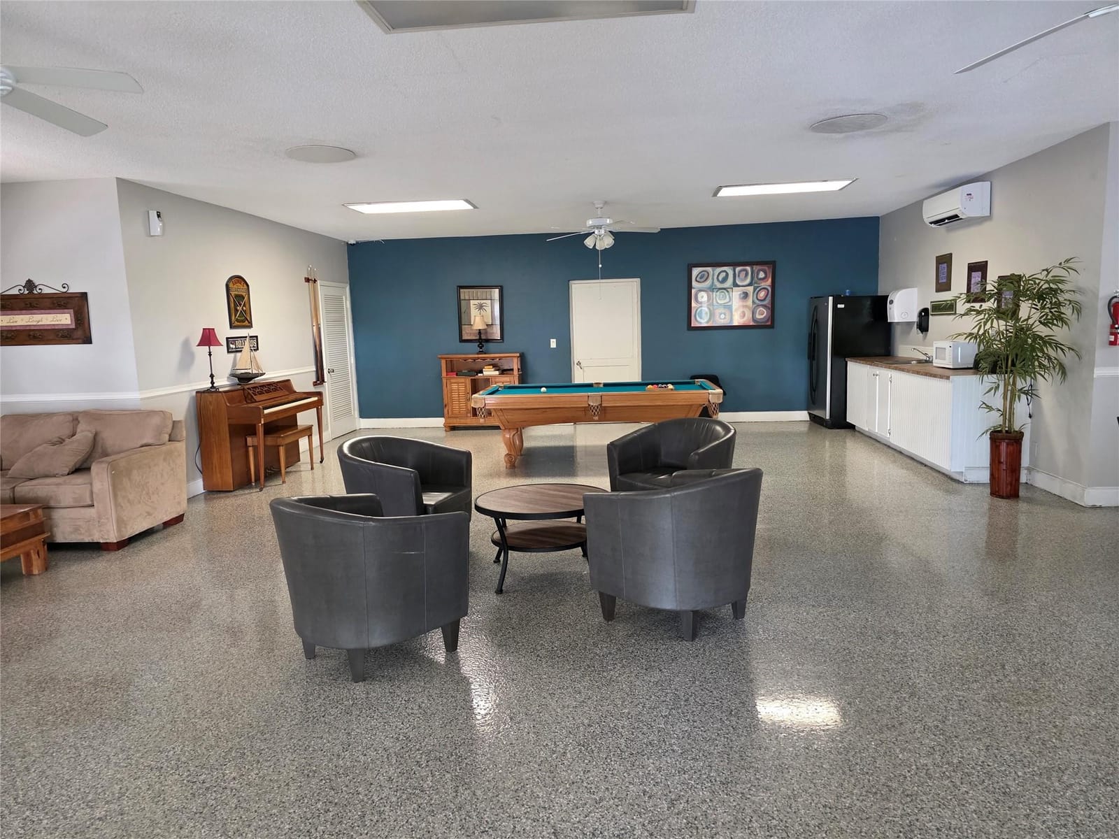 5800 Margate Boulevard 347, Pompano Beach, FL 33063 photo 25
