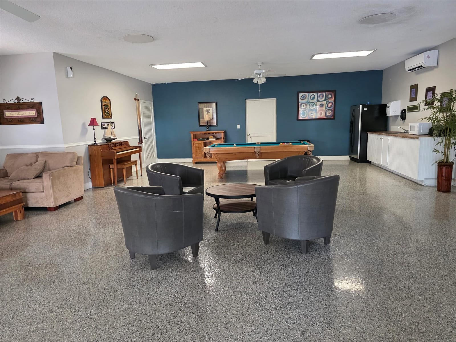 5800 Margate Boulevard 347, Pompano Beach, FL 33063 photo 26