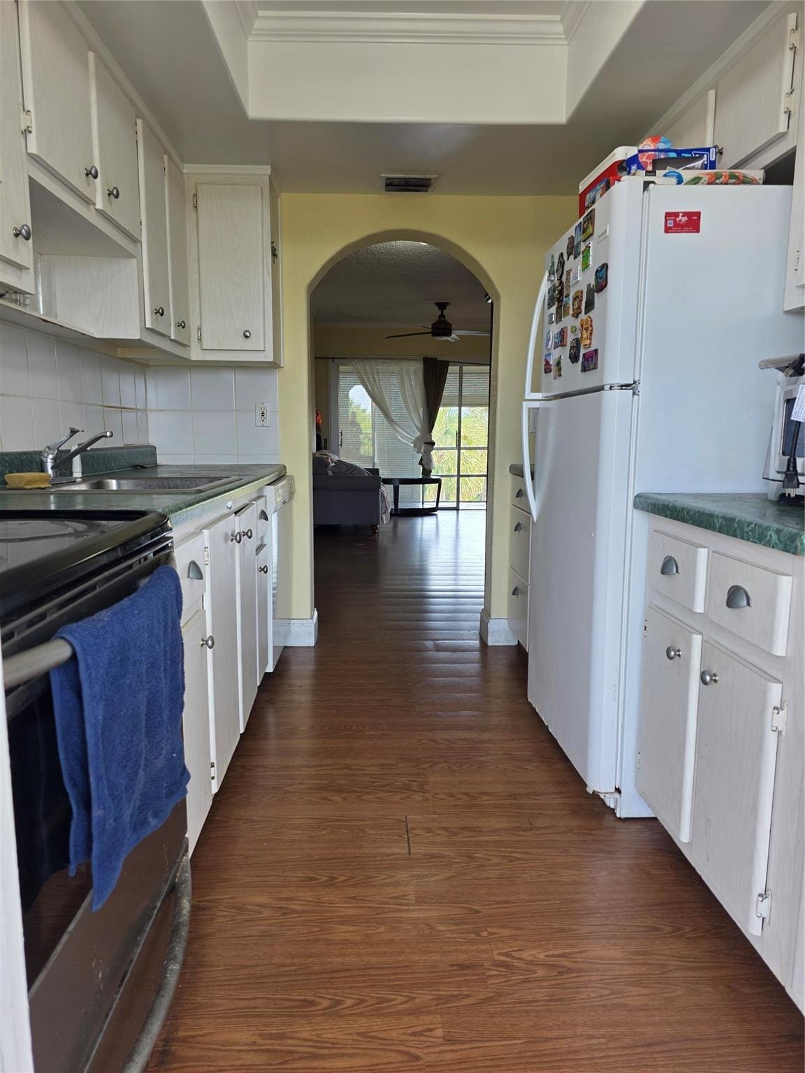 5800 Margate Boulevard 347 — photo 4