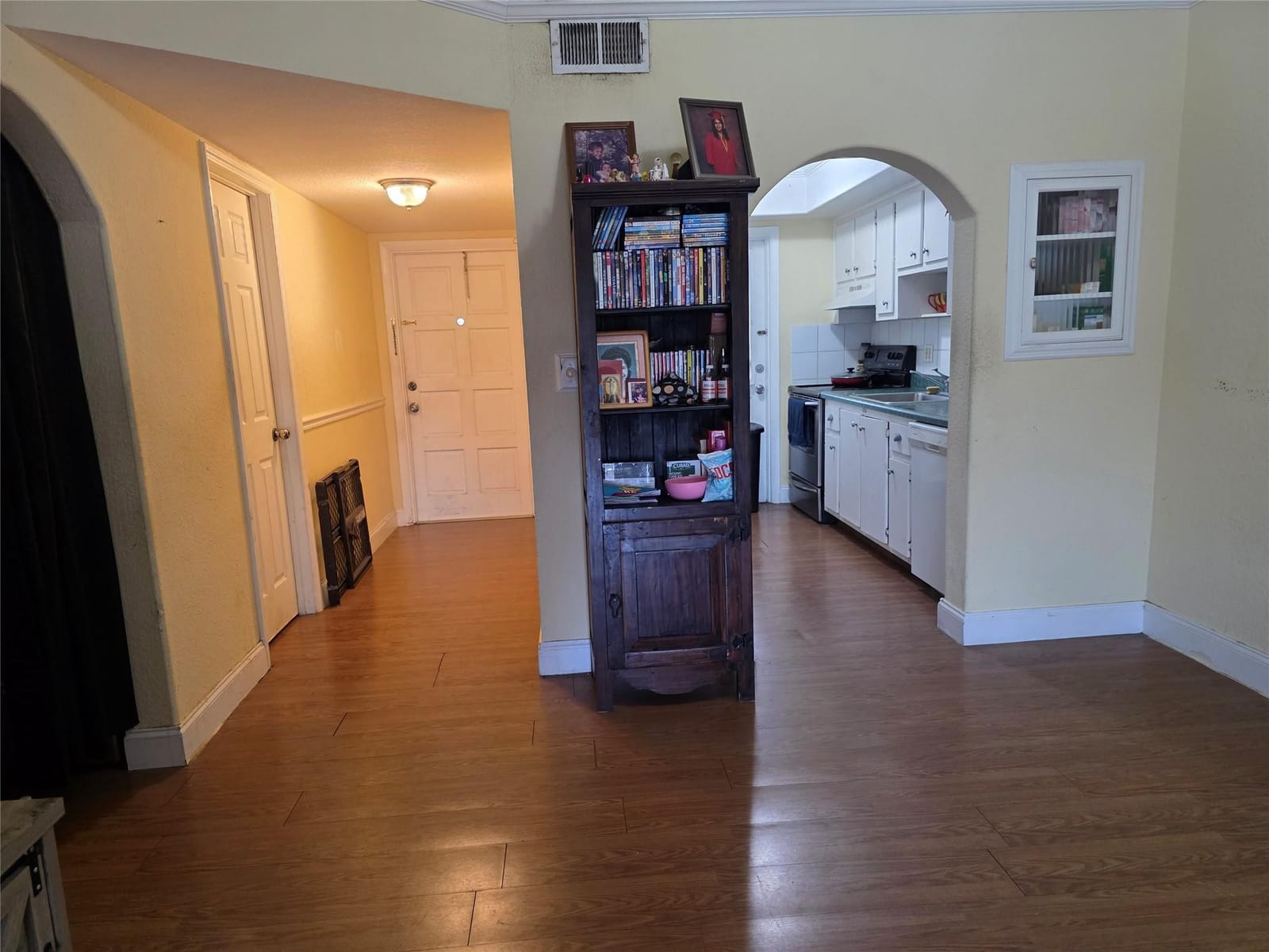 5800 Margate Boulevard 347 — photo 5