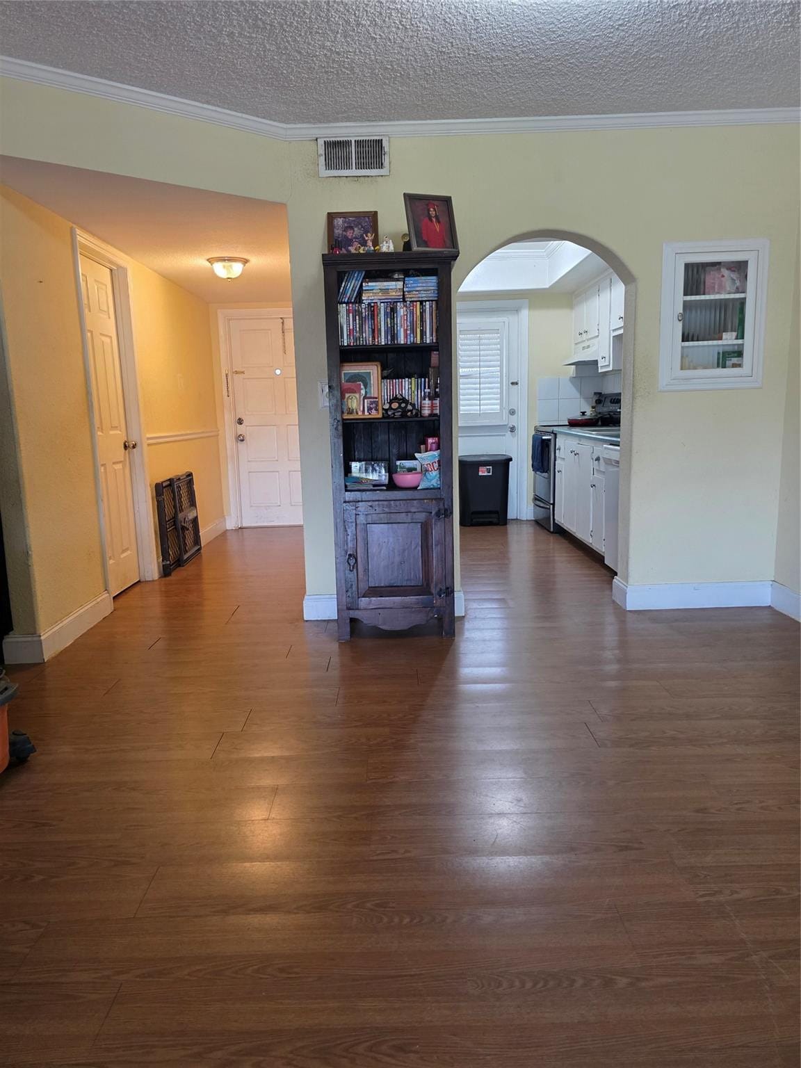5800 Margate Boulevard 347 — photo 6