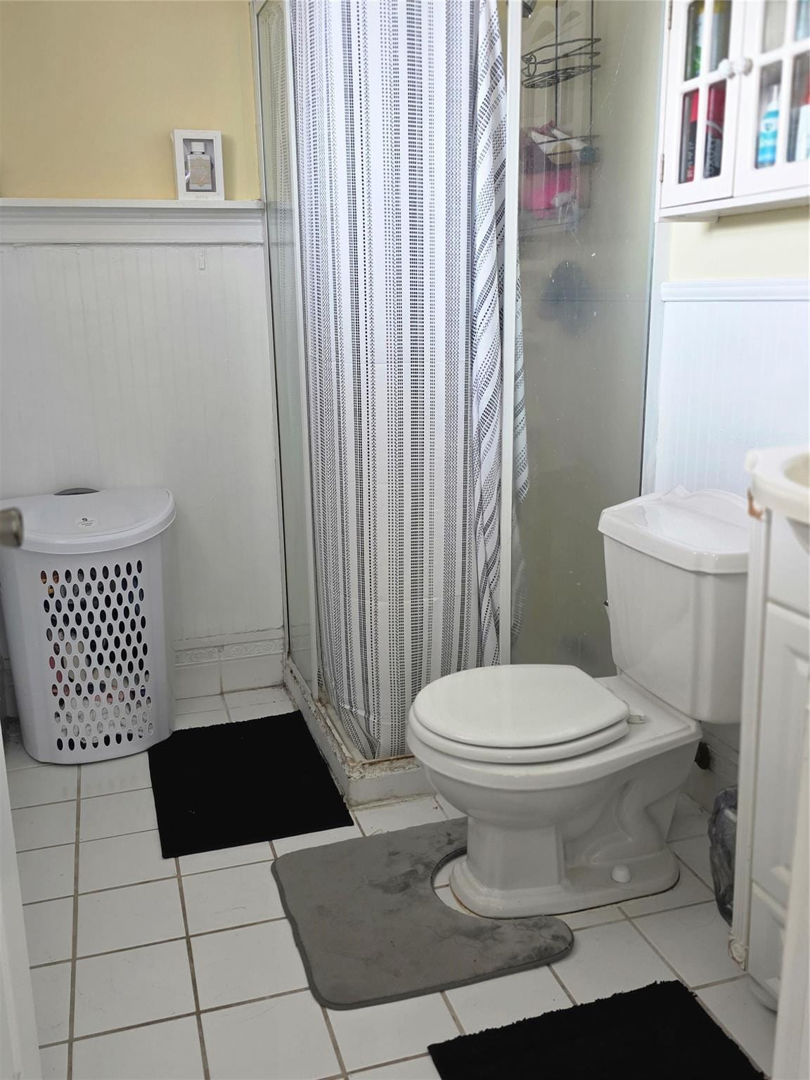 5800 Margate Boulevard 347 — photo 8
