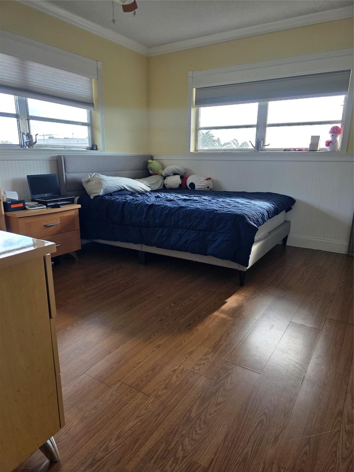 5800 Margate Boulevard 347 — photo 10