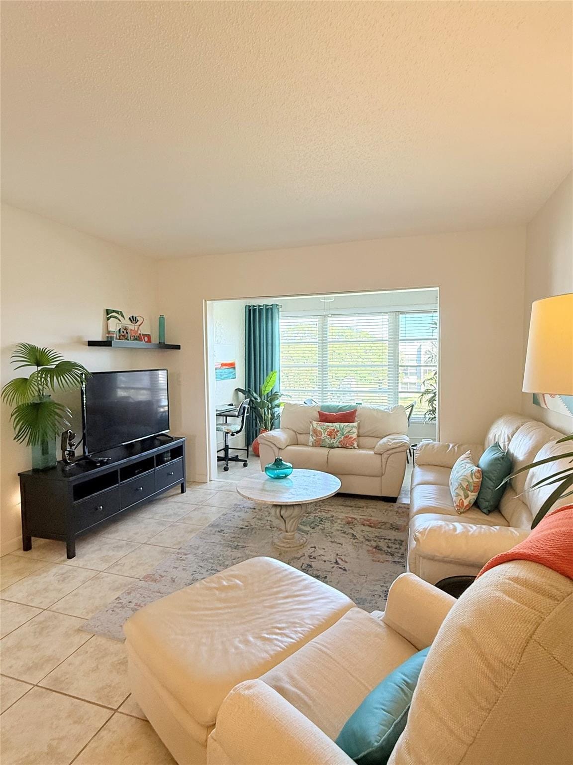 6650 Royal Palm Boulevard 311 C — photo 2