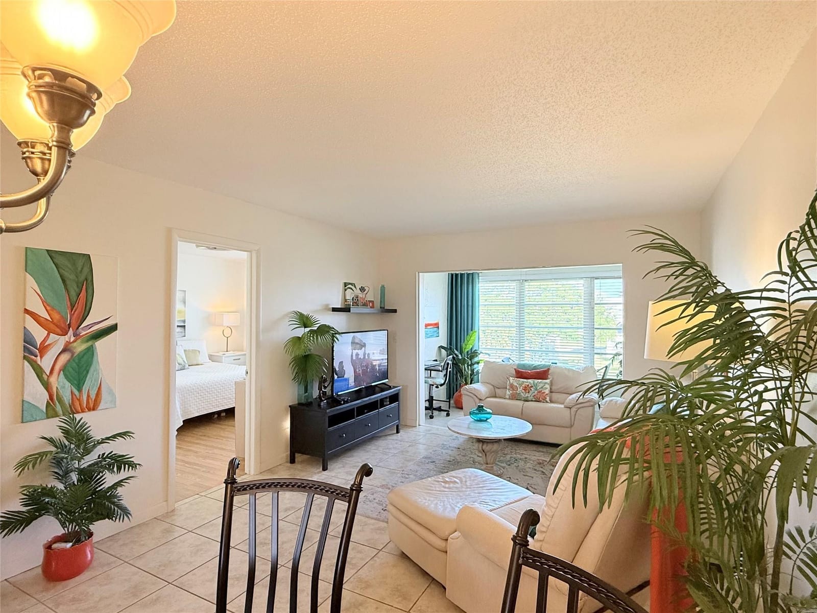 6650 Royal Palm Boulevard 311 C — photo 11