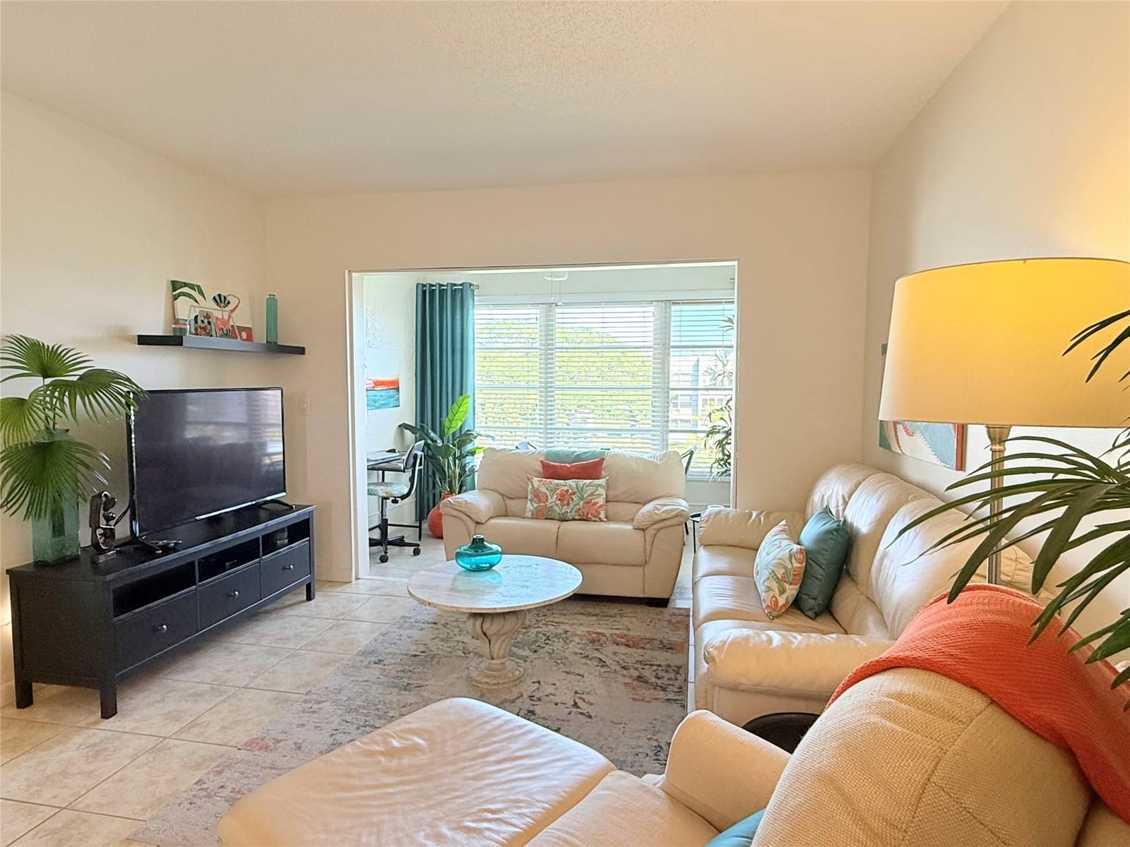 6650 Royal Palm Boulevard 311 C — photo 12
