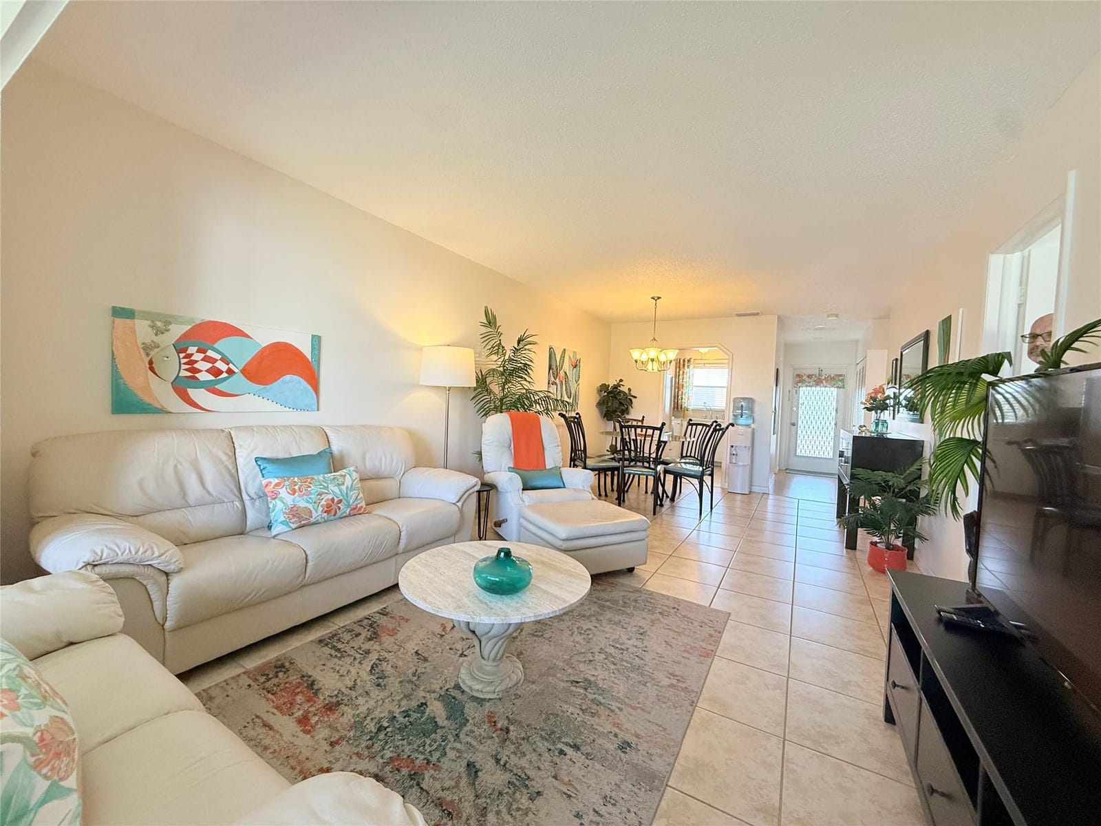 6650 Royal Palm Boulevard 311 C, Margate, FL 33063 photo 13