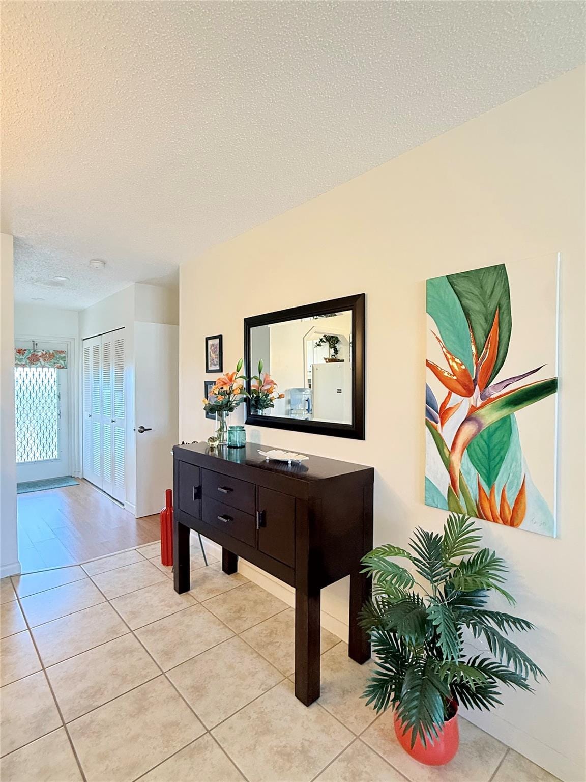 6650 Royal Palm Boulevard 311 C, Margate, FL 33063 photo 14