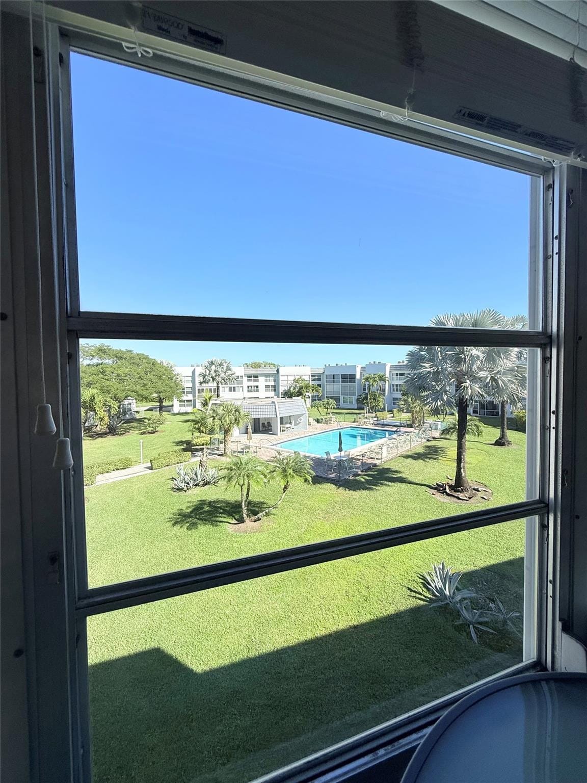 6650 Royal Palm Boulevard 311 C, Margate, FL 33063 photo 15