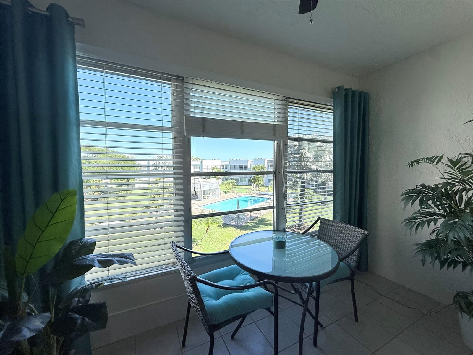 6650 Royal Palm Boulevard 311 C, Margate, FL 33063 photo 16