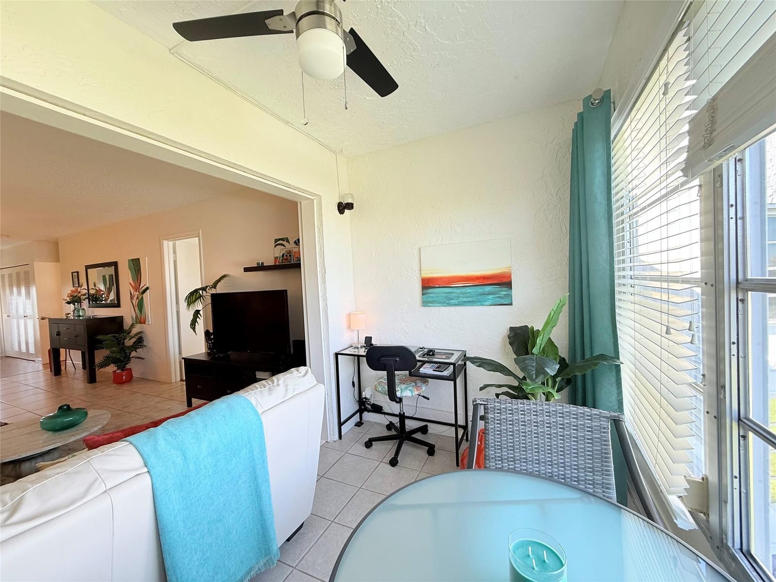 6650 Royal Palm Boulevard 311 C, Margate, FL 33063 photo 17