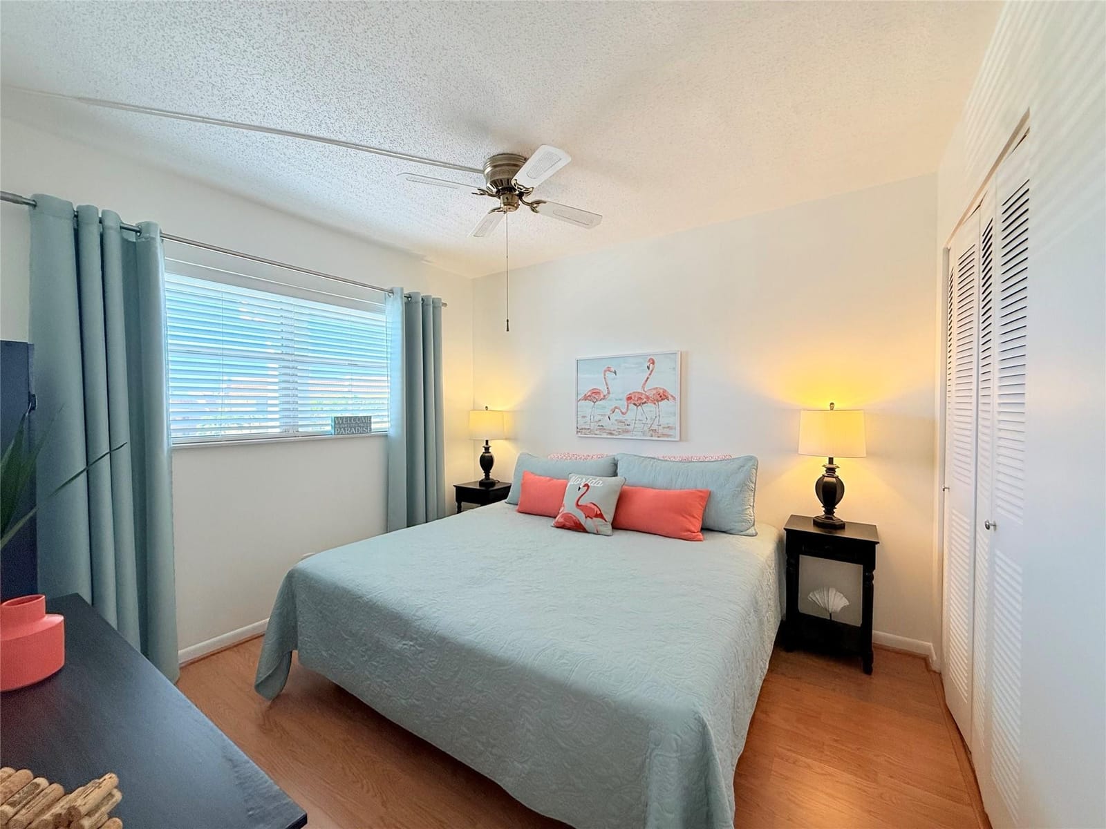 6650 Royal Palm Boulevard 311 C, Margate, FL 33063 photo 18