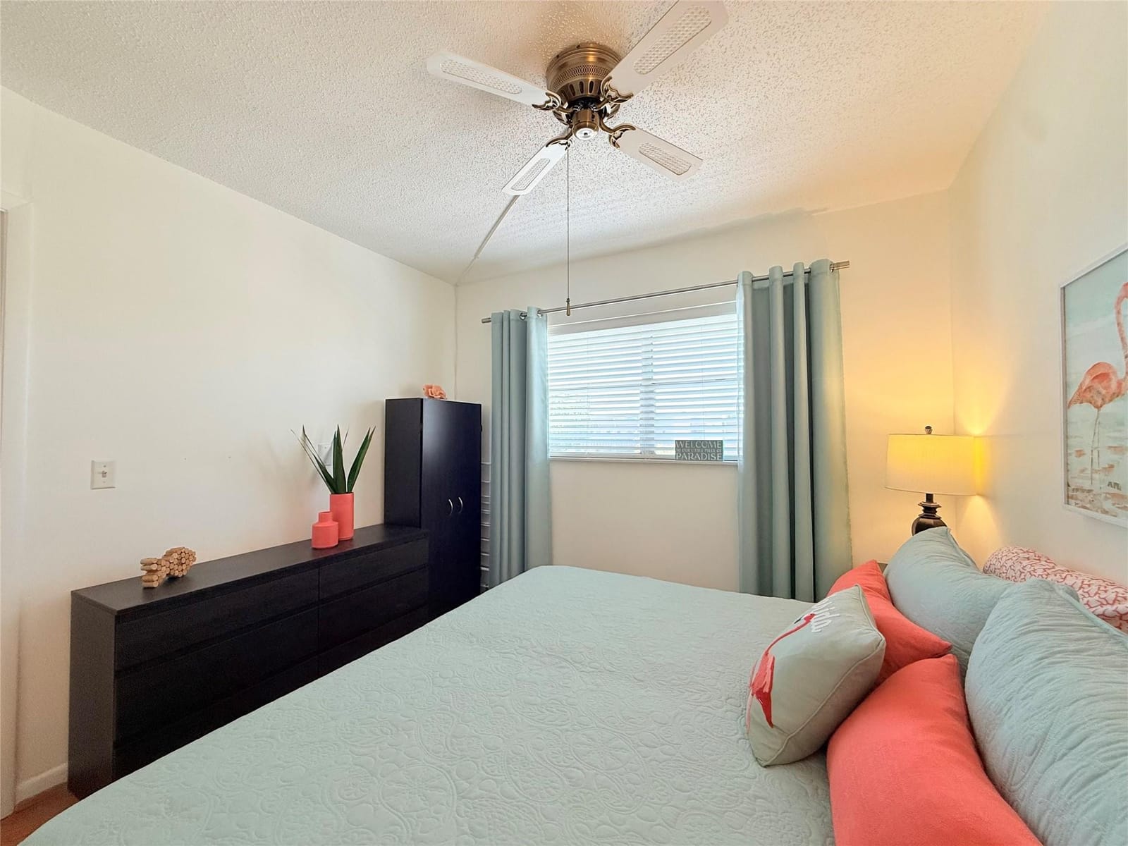 6650 Royal Palm Boulevard 311 C, Margate, FL 33063 photo 19