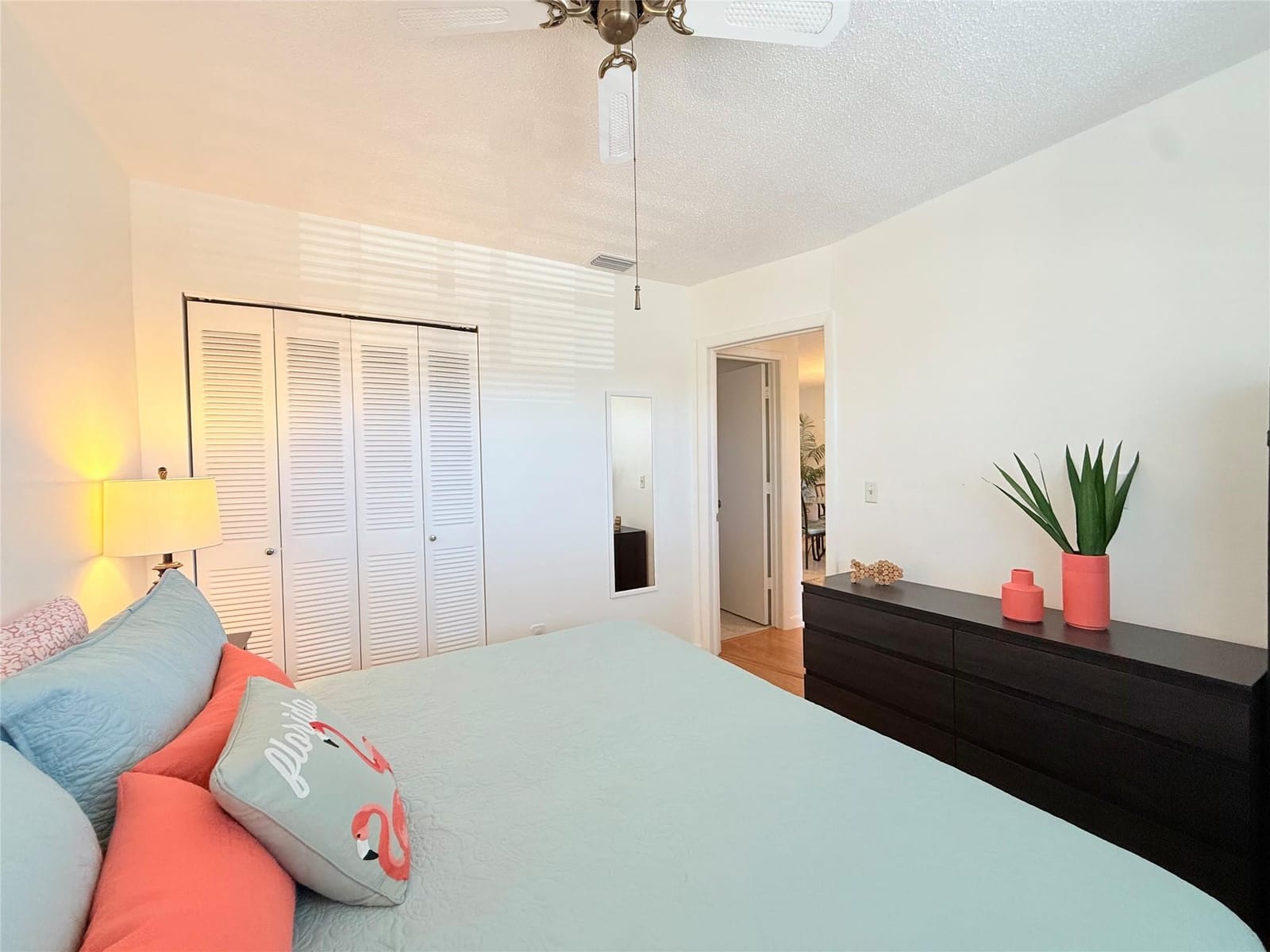 6650 Royal Palm Boulevard 311 C, Margate, FL 33063 photo 20