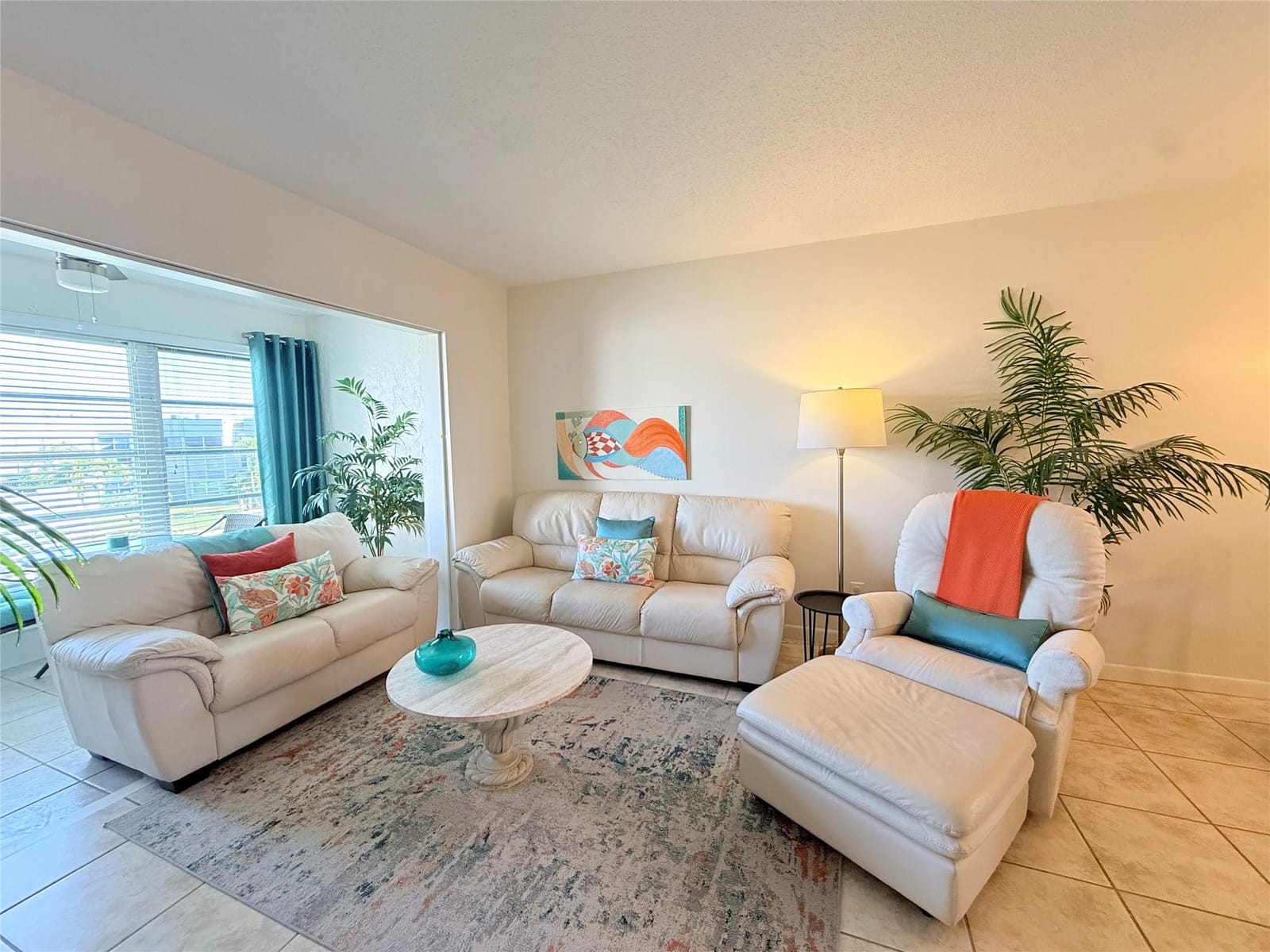 6650 Royal Palm Boulevard 311 C — photo 3
