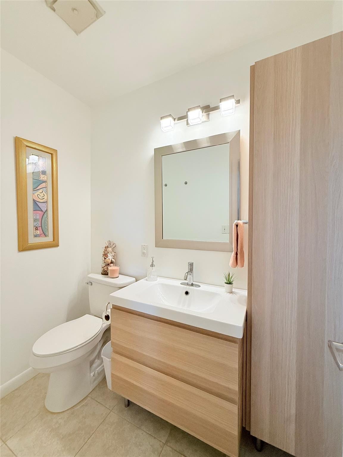 6650 Royal Palm Boulevard 311 C, Margate, FL 33063 photo 21