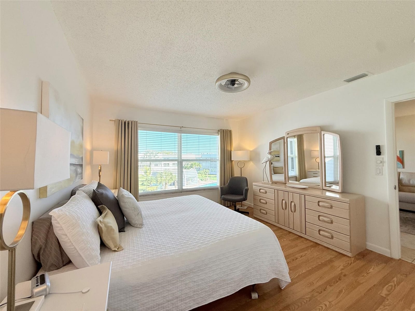 6650 Royal Palm Boulevard 311 C, Margate, FL 33063 photo 22