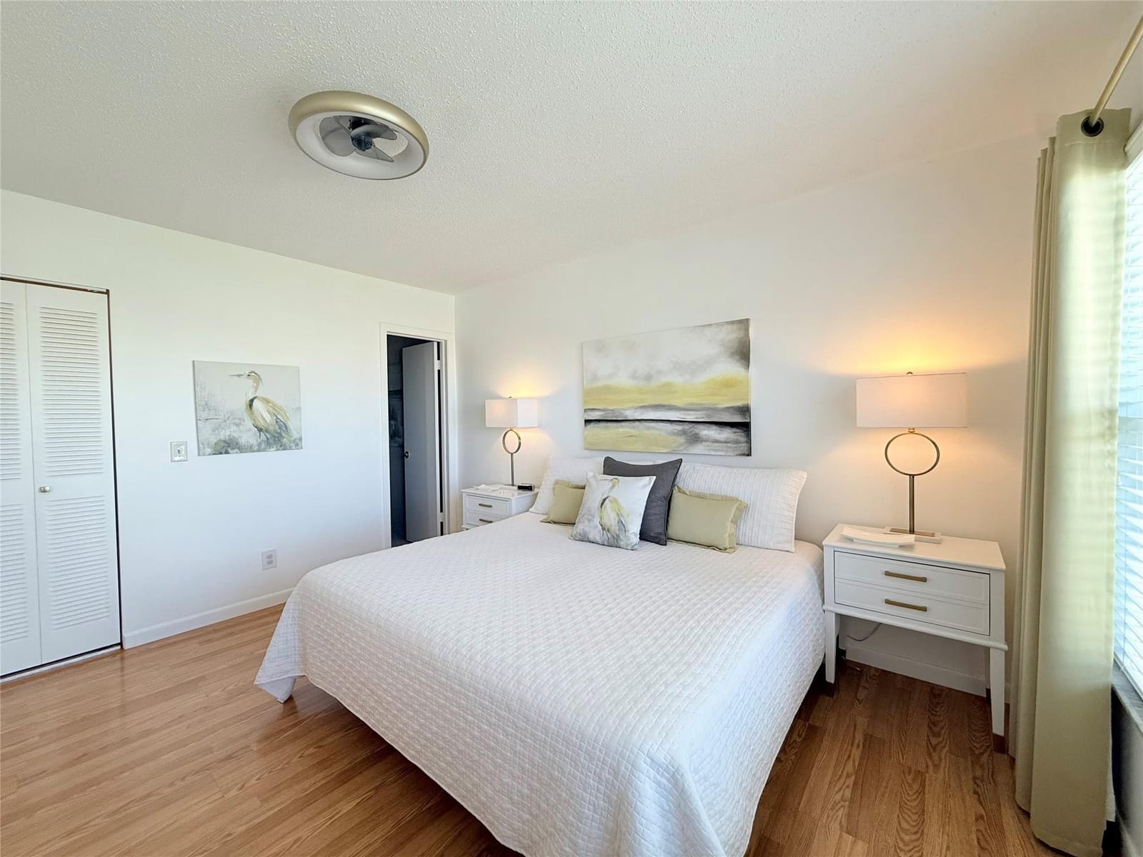 6650 Royal Palm Boulevard 311 C, Margate, FL 33063 photo 23